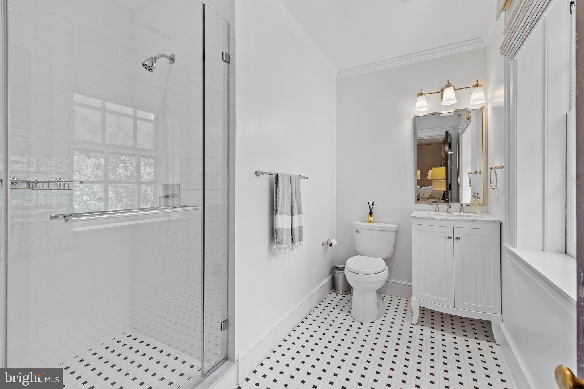 GUILFORD - Residential