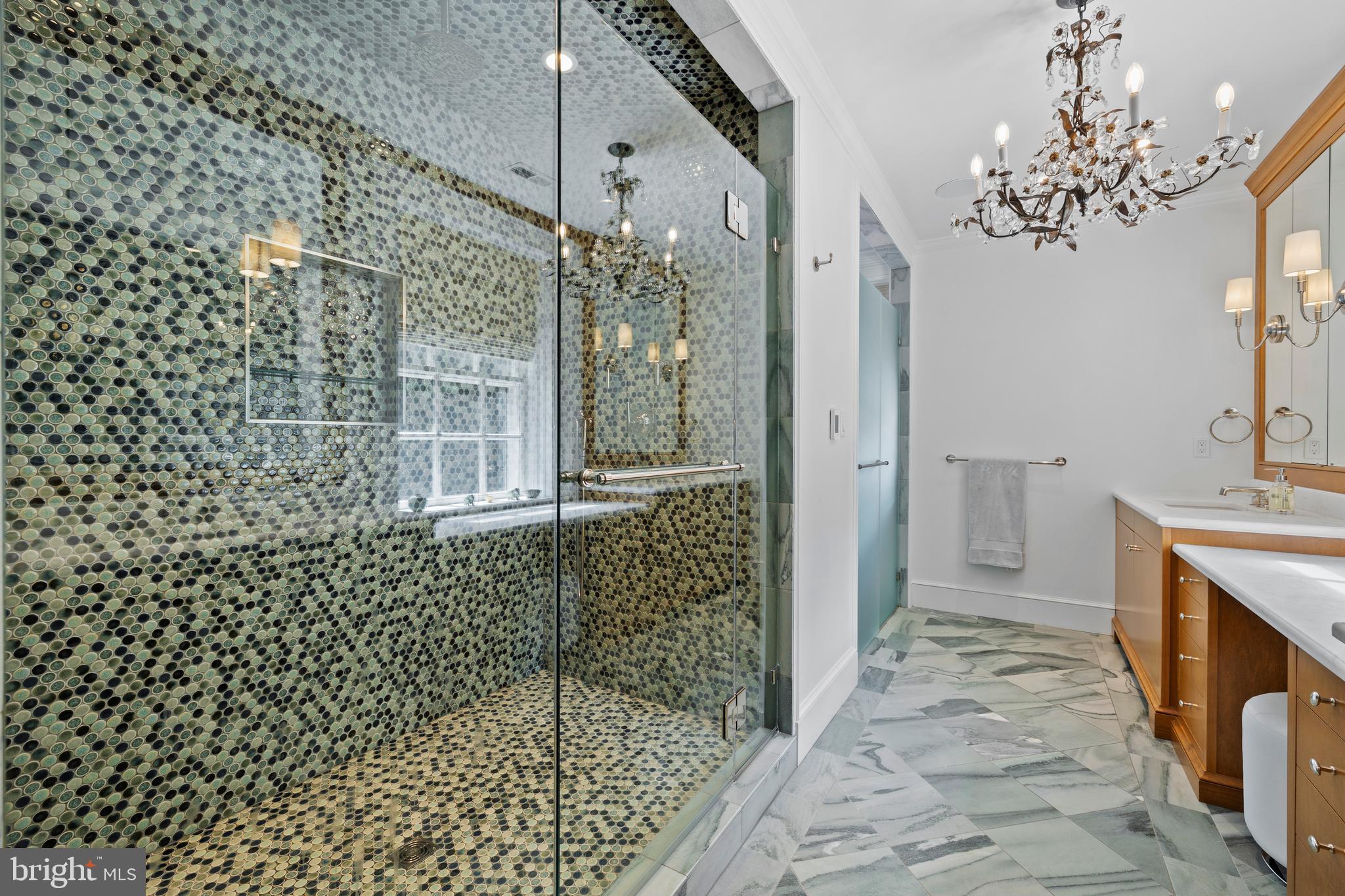 GUILFORD - Residential