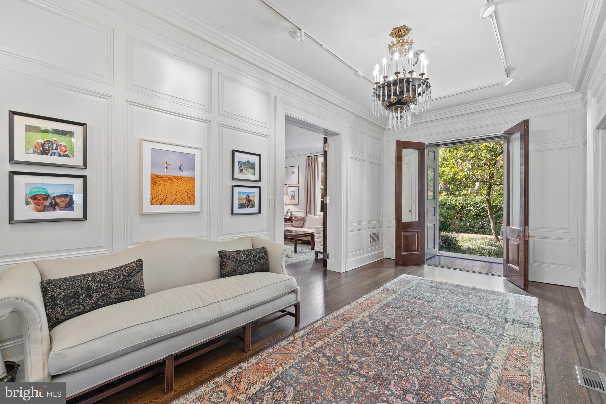 GUILFORD - Residential