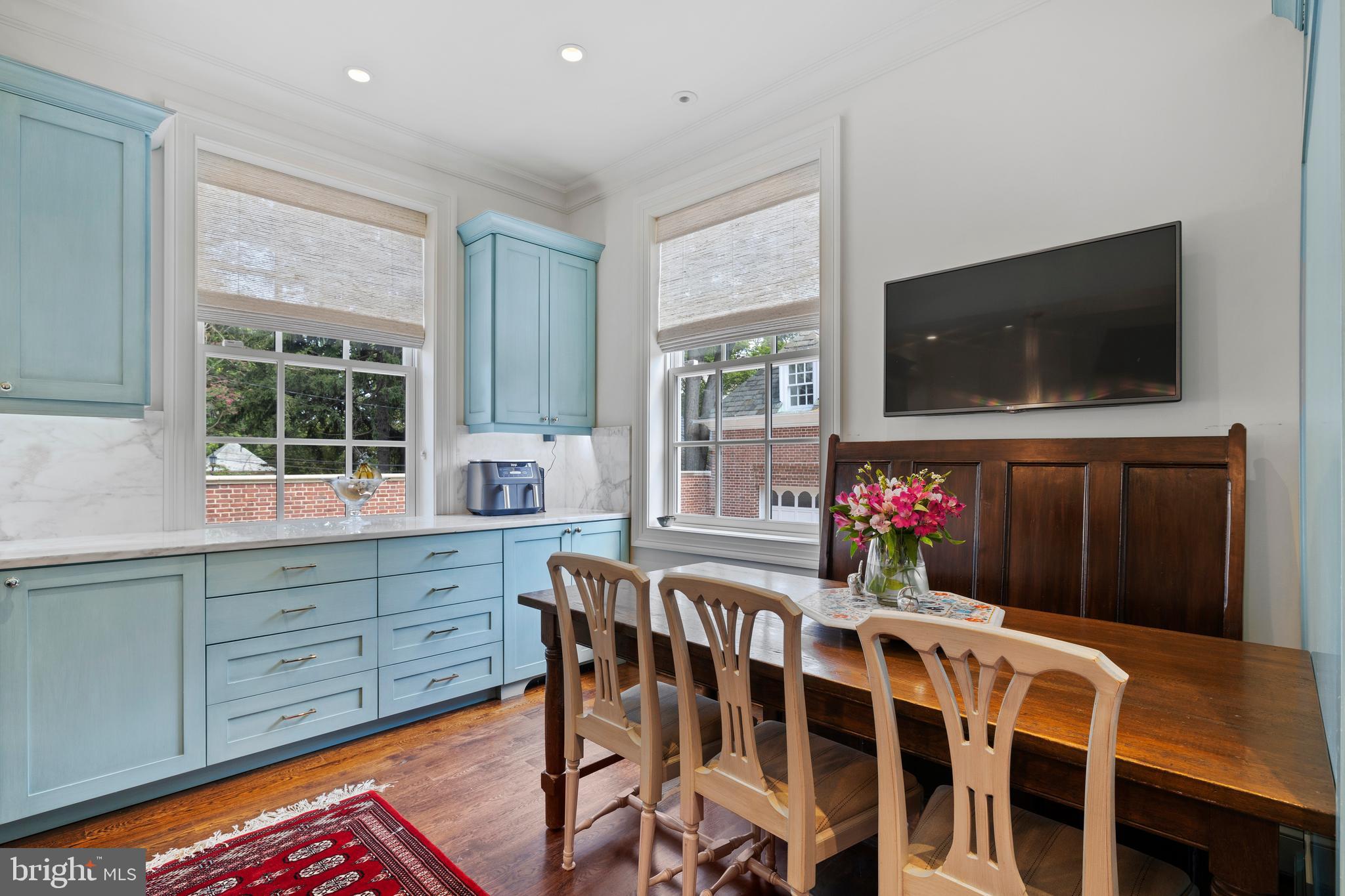 GUILFORD - Residential