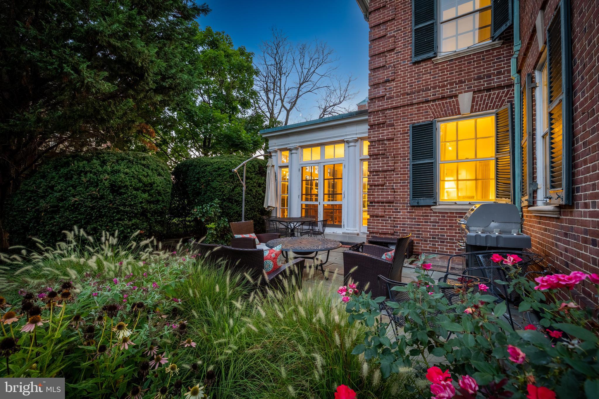 GUILFORD - Residential