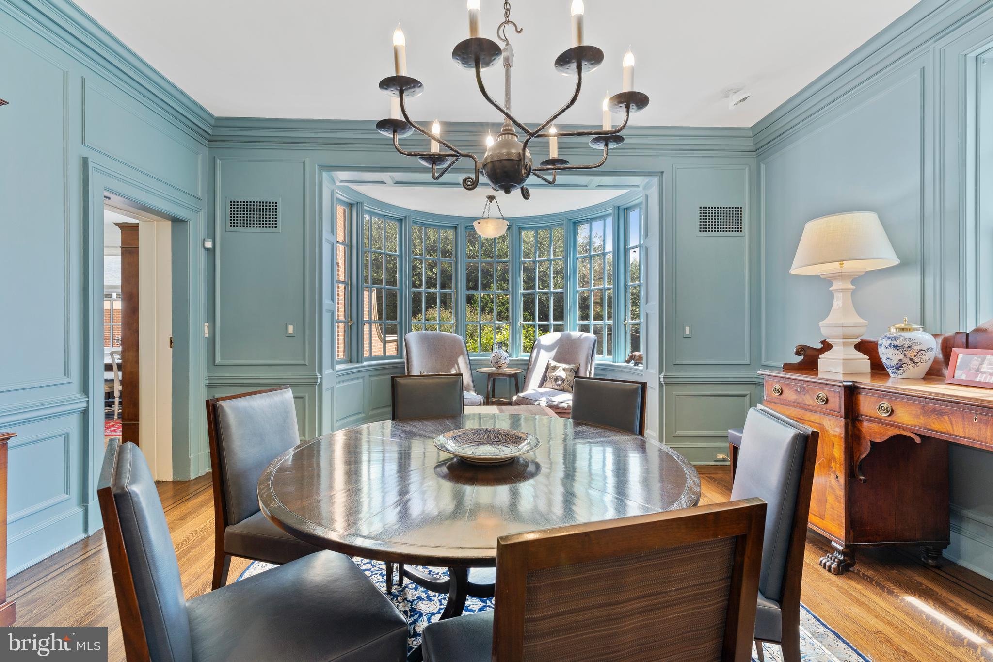 GUILFORD - Residential