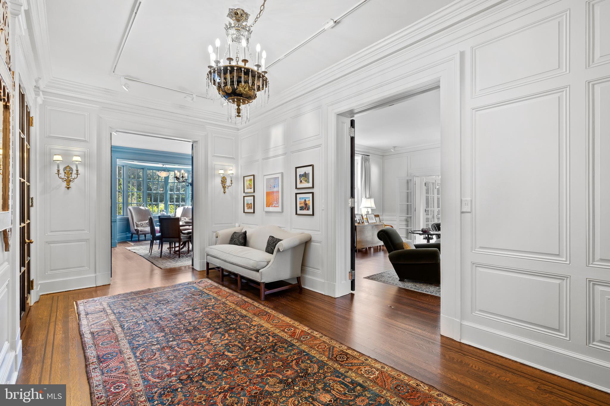 GUILFORD - Residential