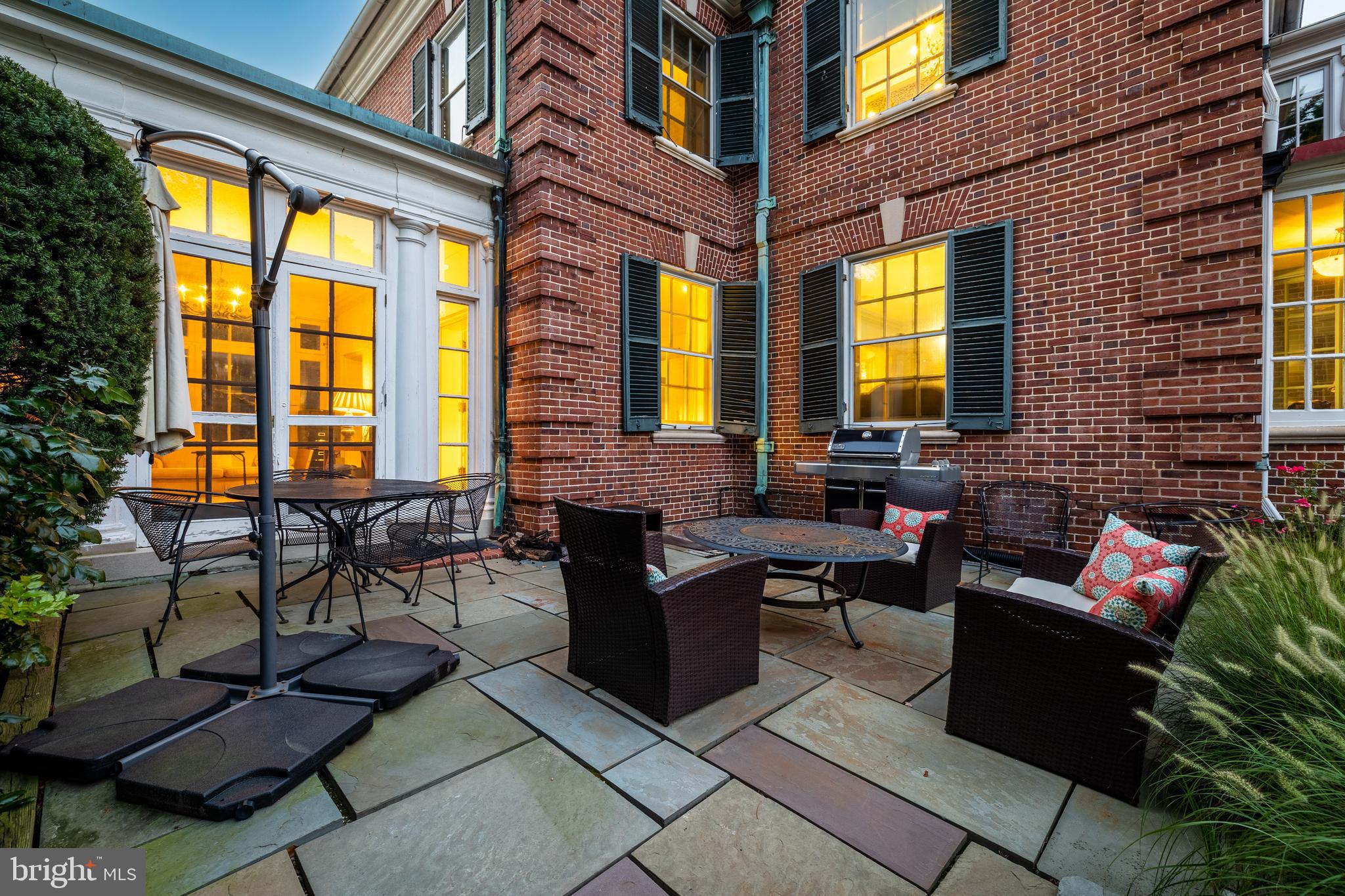 GUILFORD - Residential