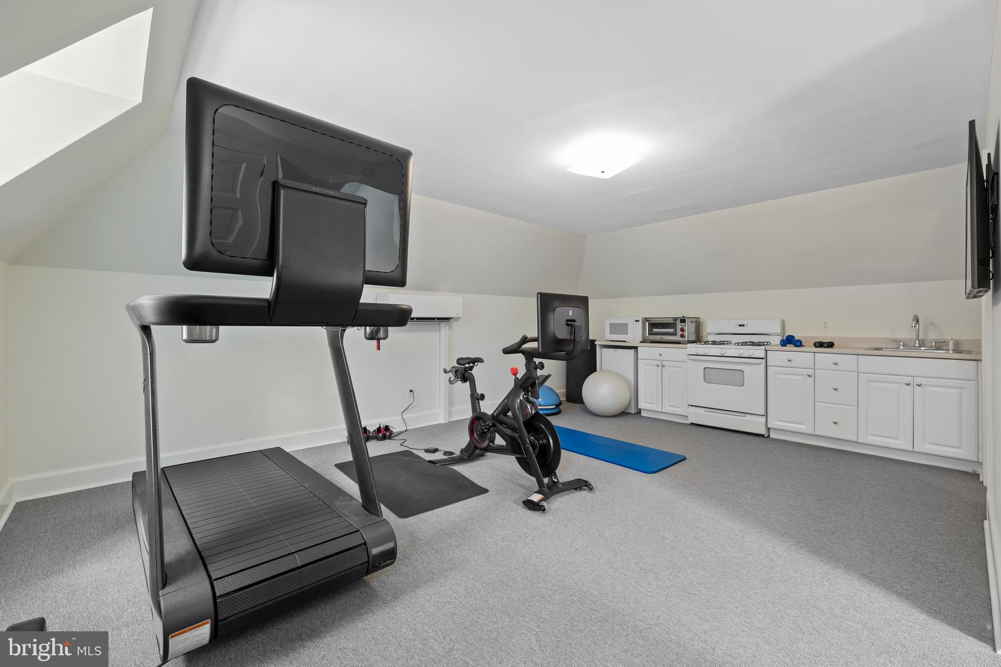 GUILFORD - Residential