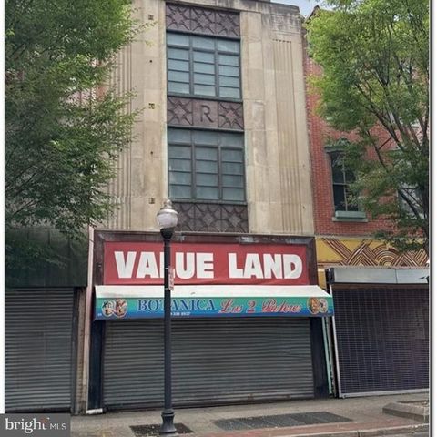 Photo of 25 E State Street, TRENTON, NJ 08608 (MLS # NJME2066296)