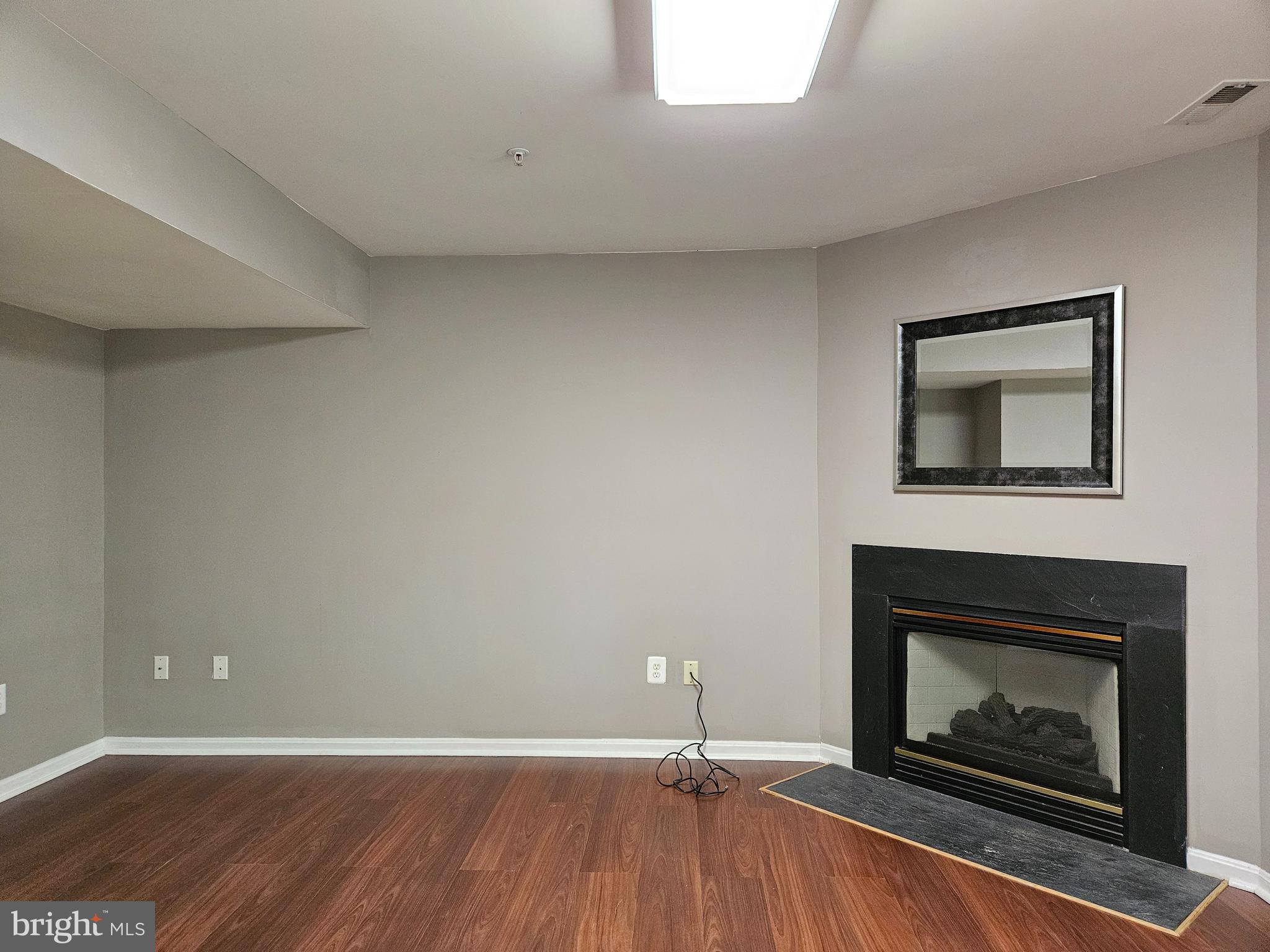 VILLAGE OF LONG REACH - Residential Lease