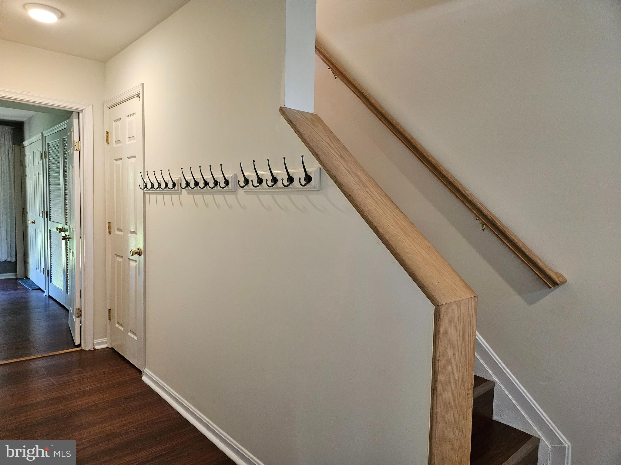 VILLAGE OF LONG REACH - Residential Lease