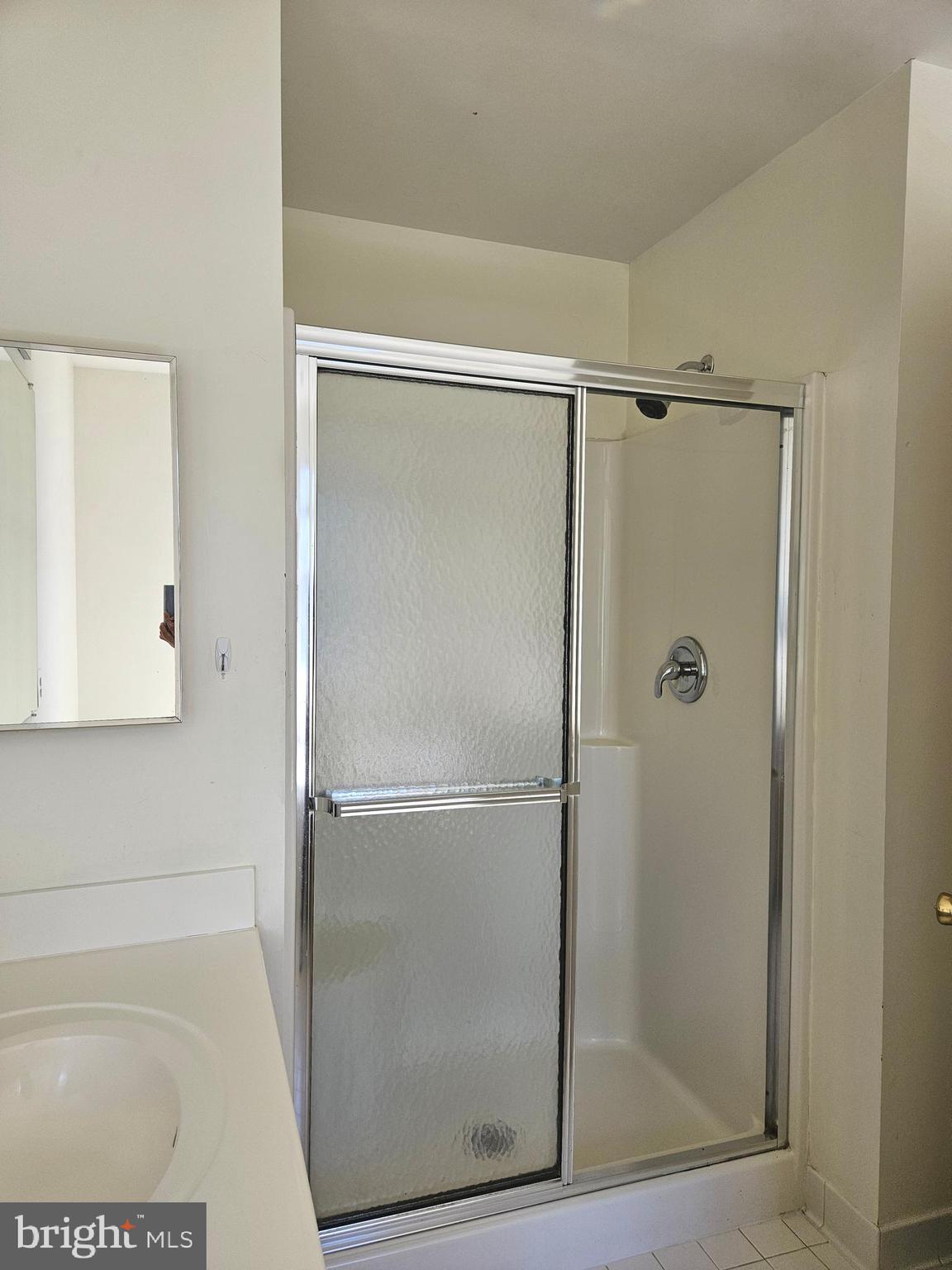 VILLAGE OF LONG REACH - Residential Lease