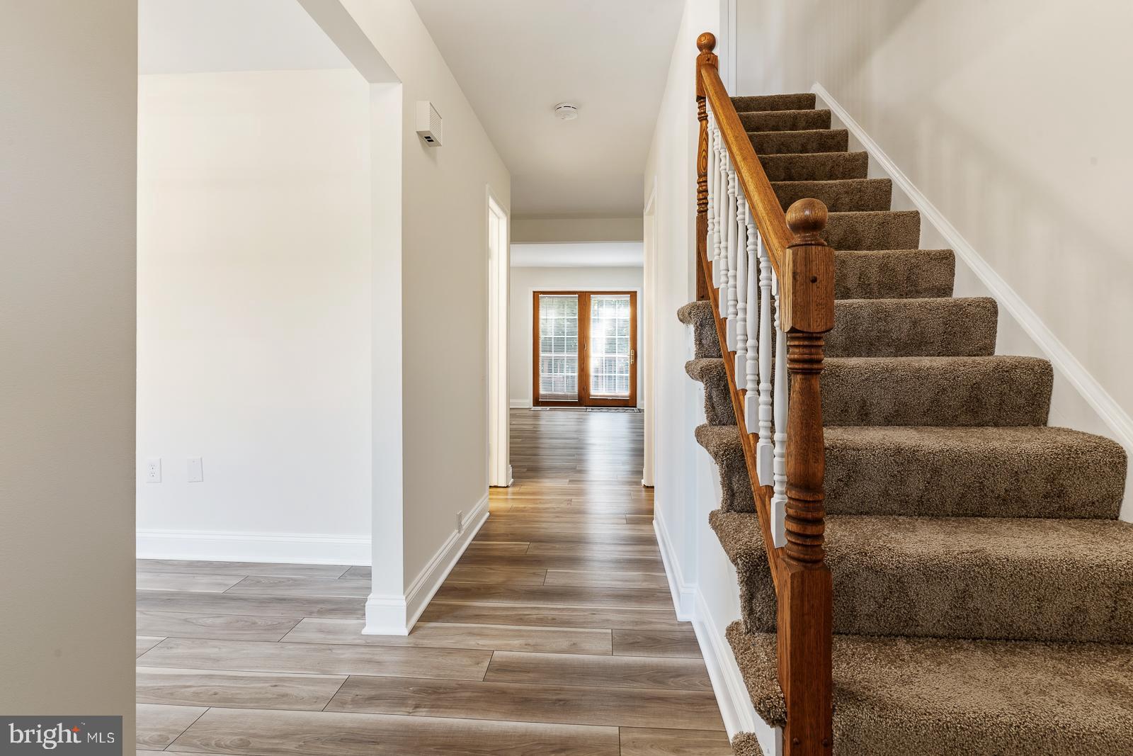 14835 BELLE AMI DRIVE 83