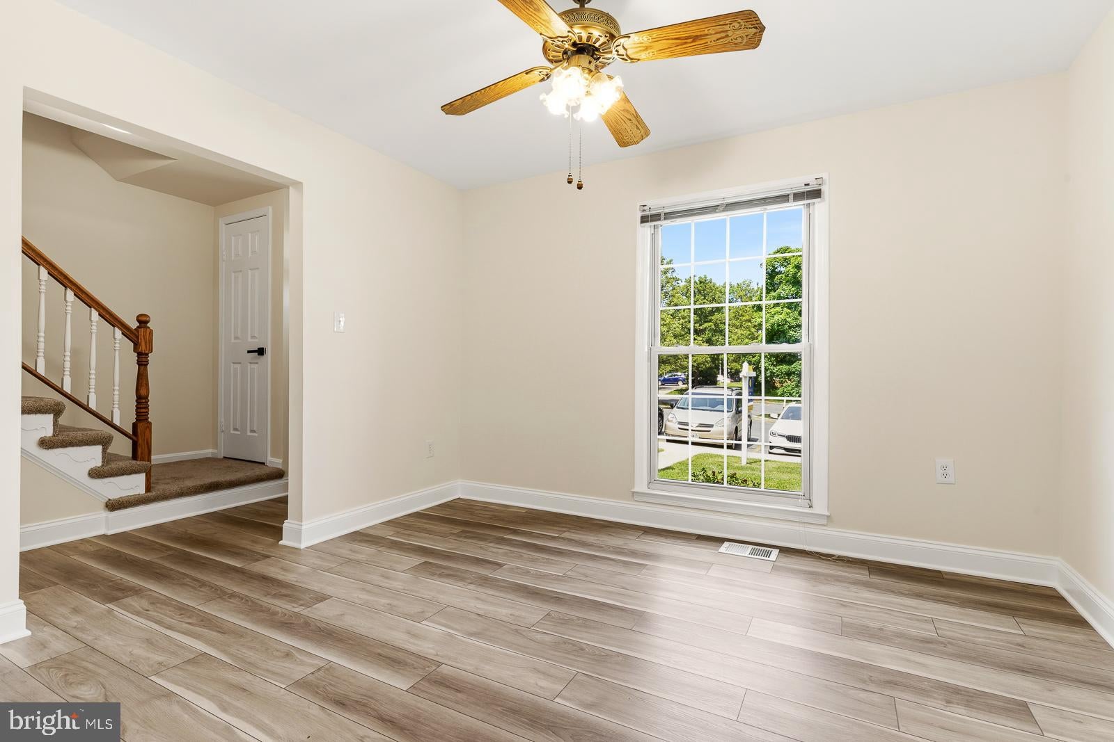 14835 BELLE AMI DRIVE 83