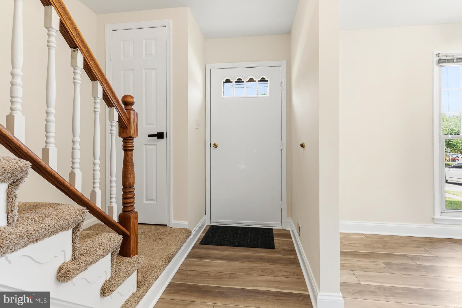 14835 BELLE AMI DRIVE 83