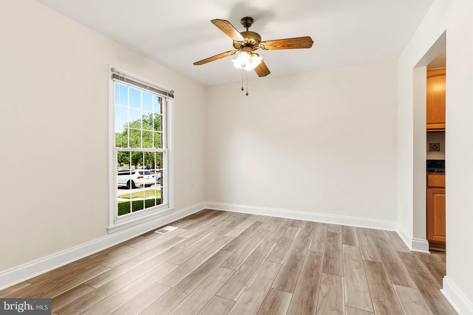 14835 BELLE AMI DRIVE 83