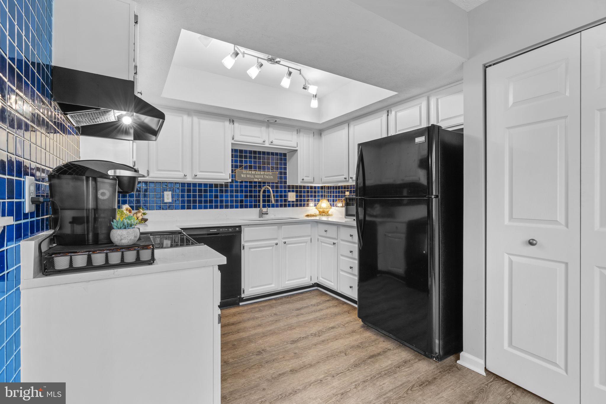 BRIGHTFIELD - Residential