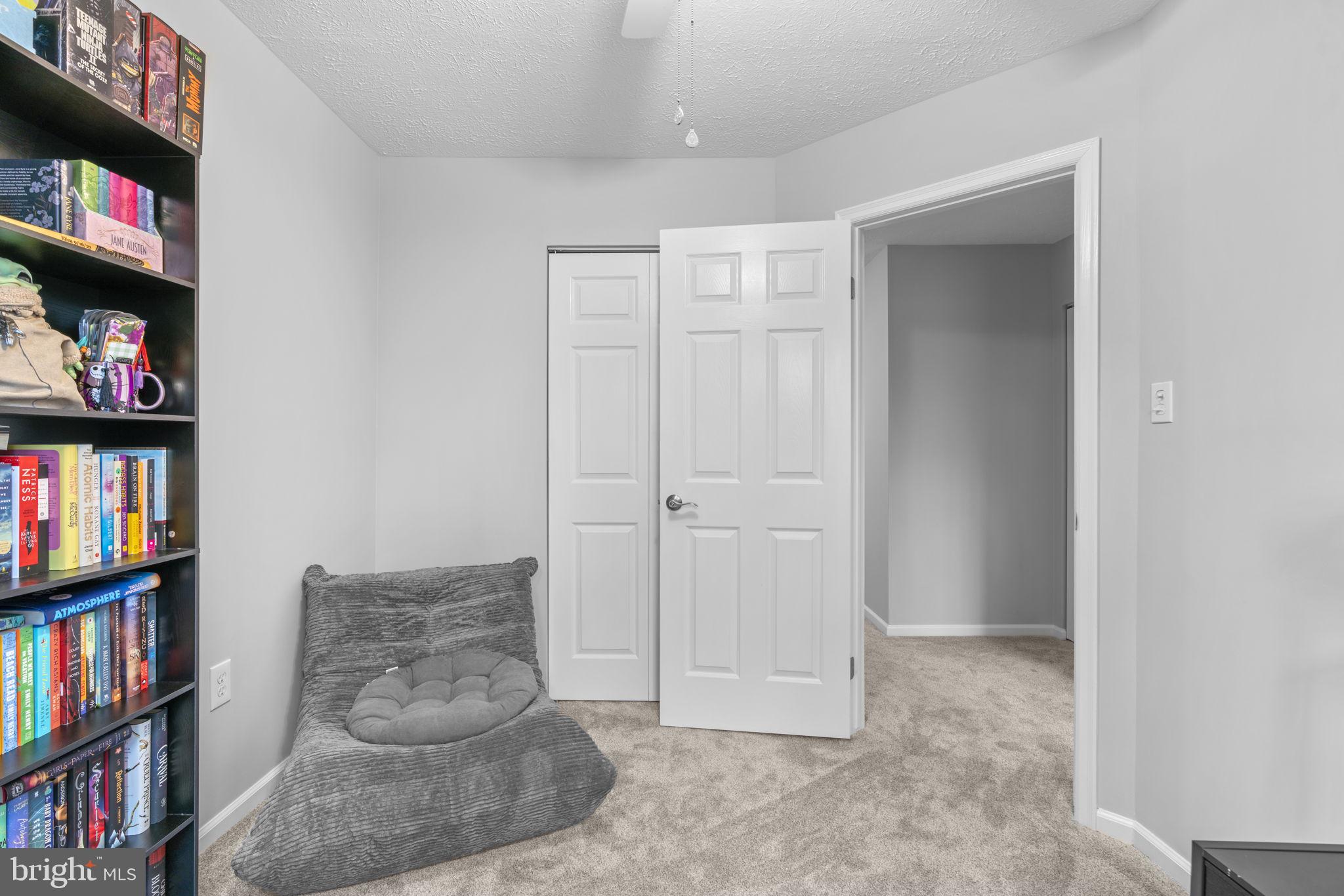 BRIGHTFIELD - Residential