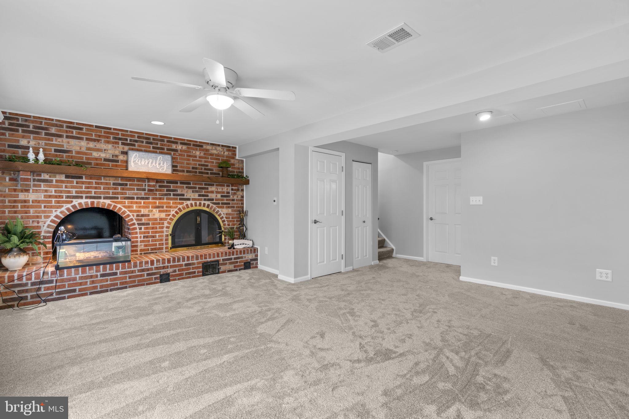 BRIGHTFIELD - Residential