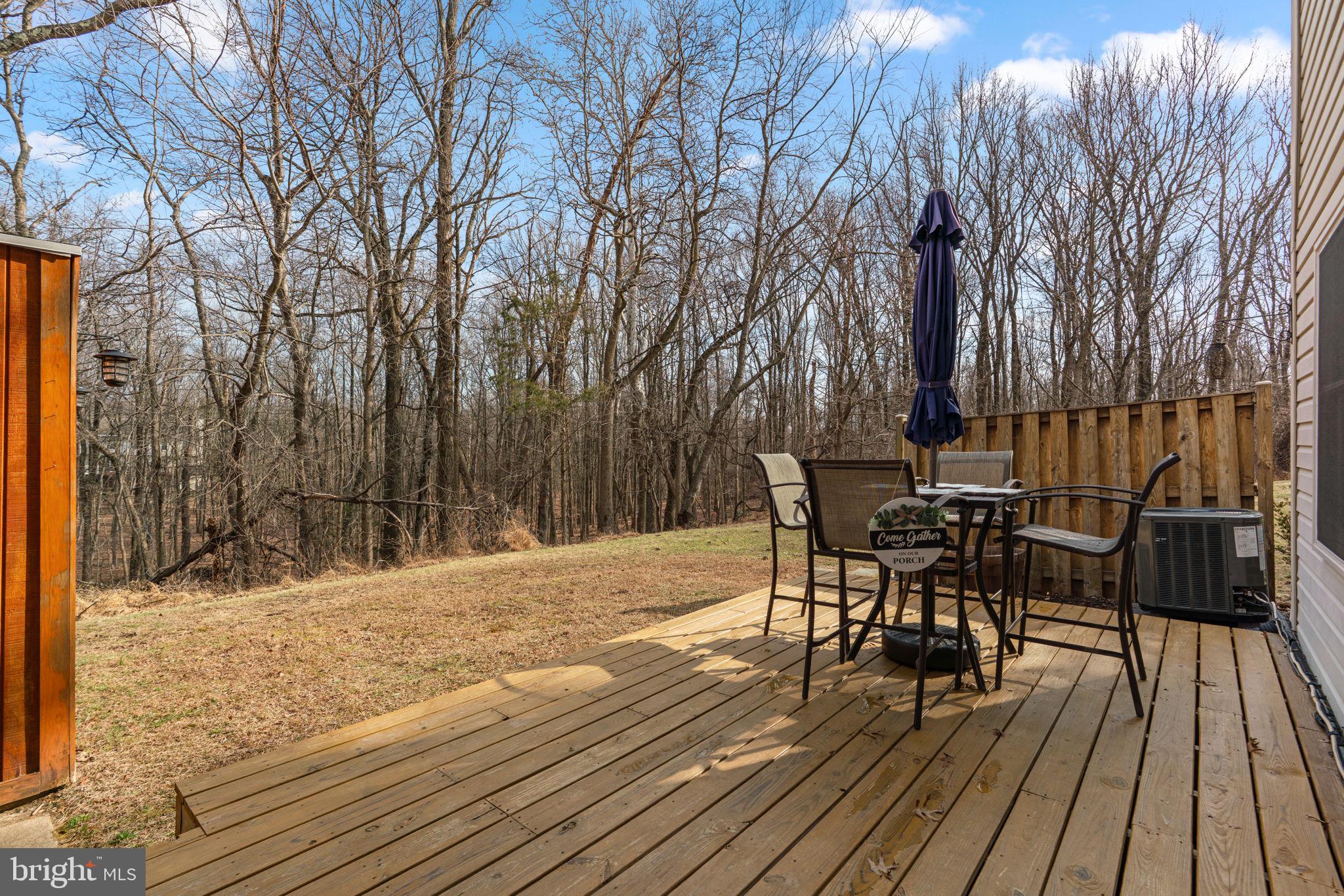 BRIGHTFIELD - Residential