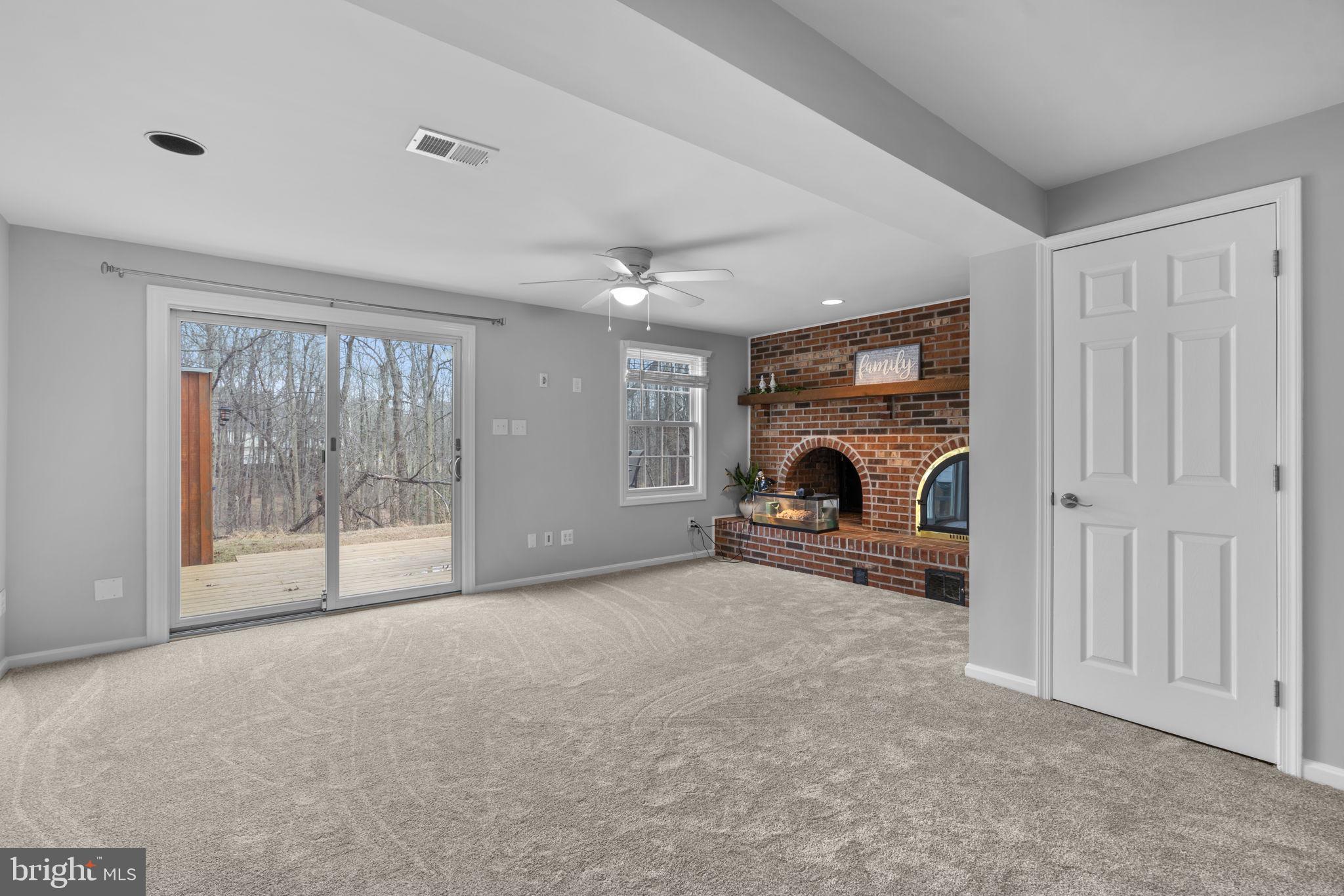 BRIGHTFIELD - Residential