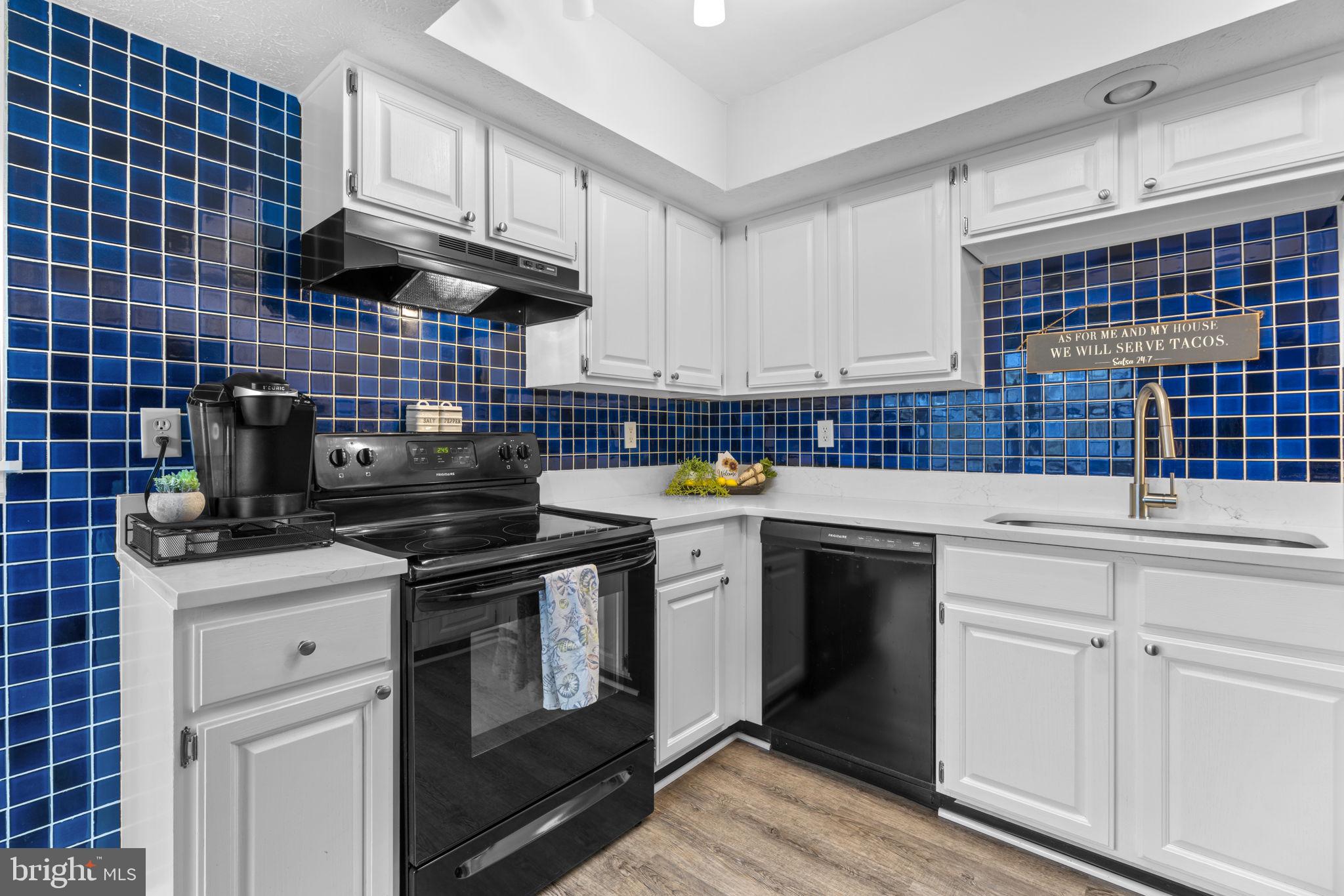 BRIGHTFIELD - Residential