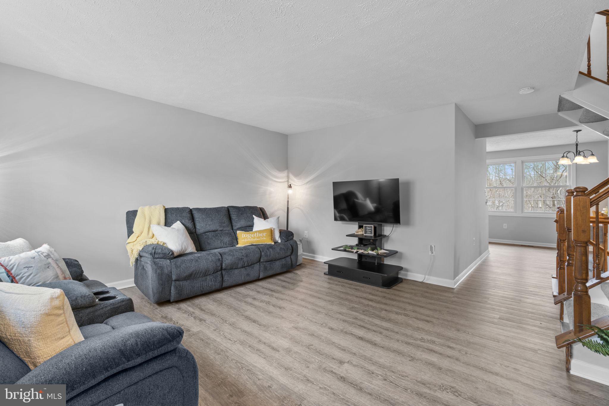 BRIGHTFIELD - Residential