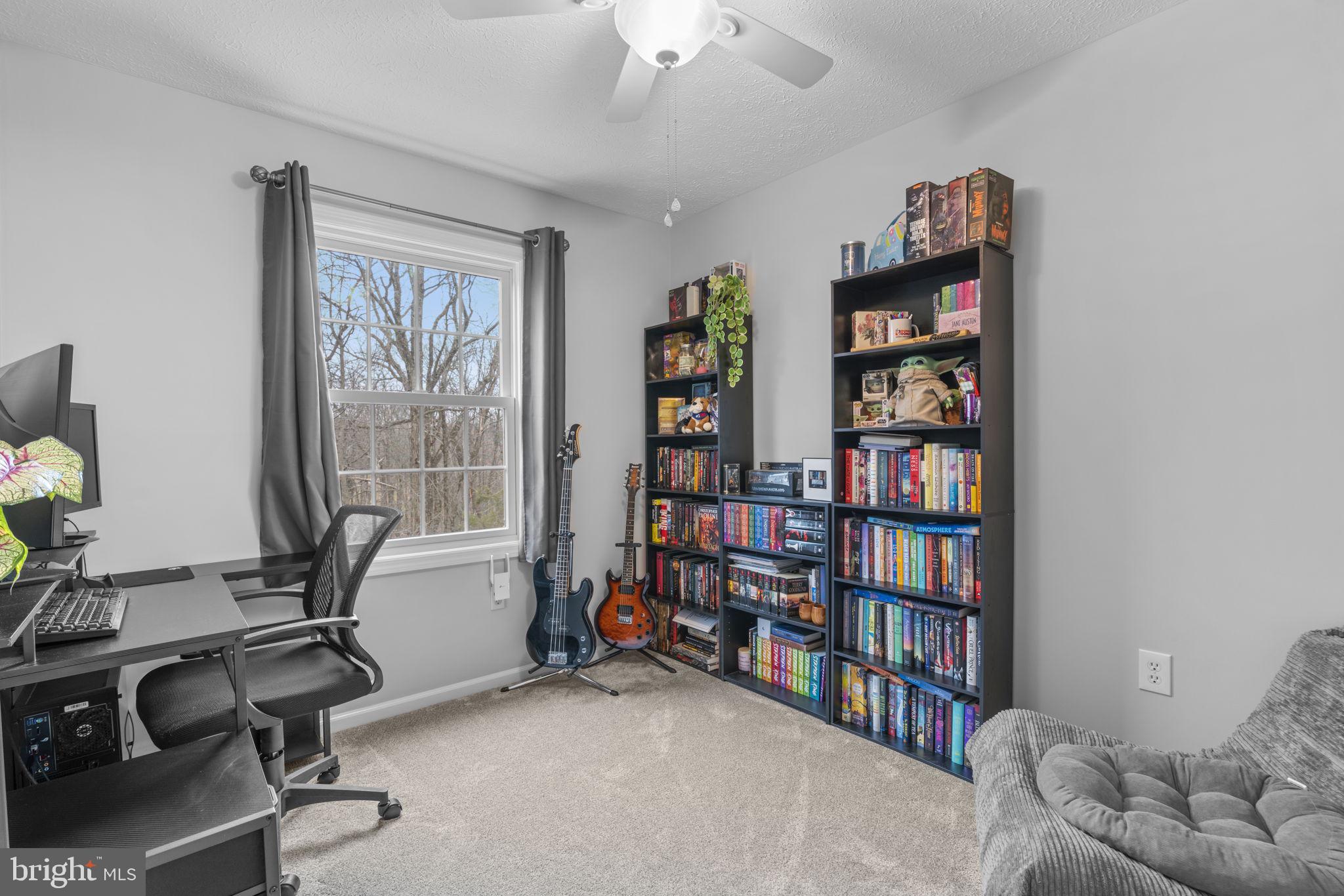 BRIGHTFIELD - Residential