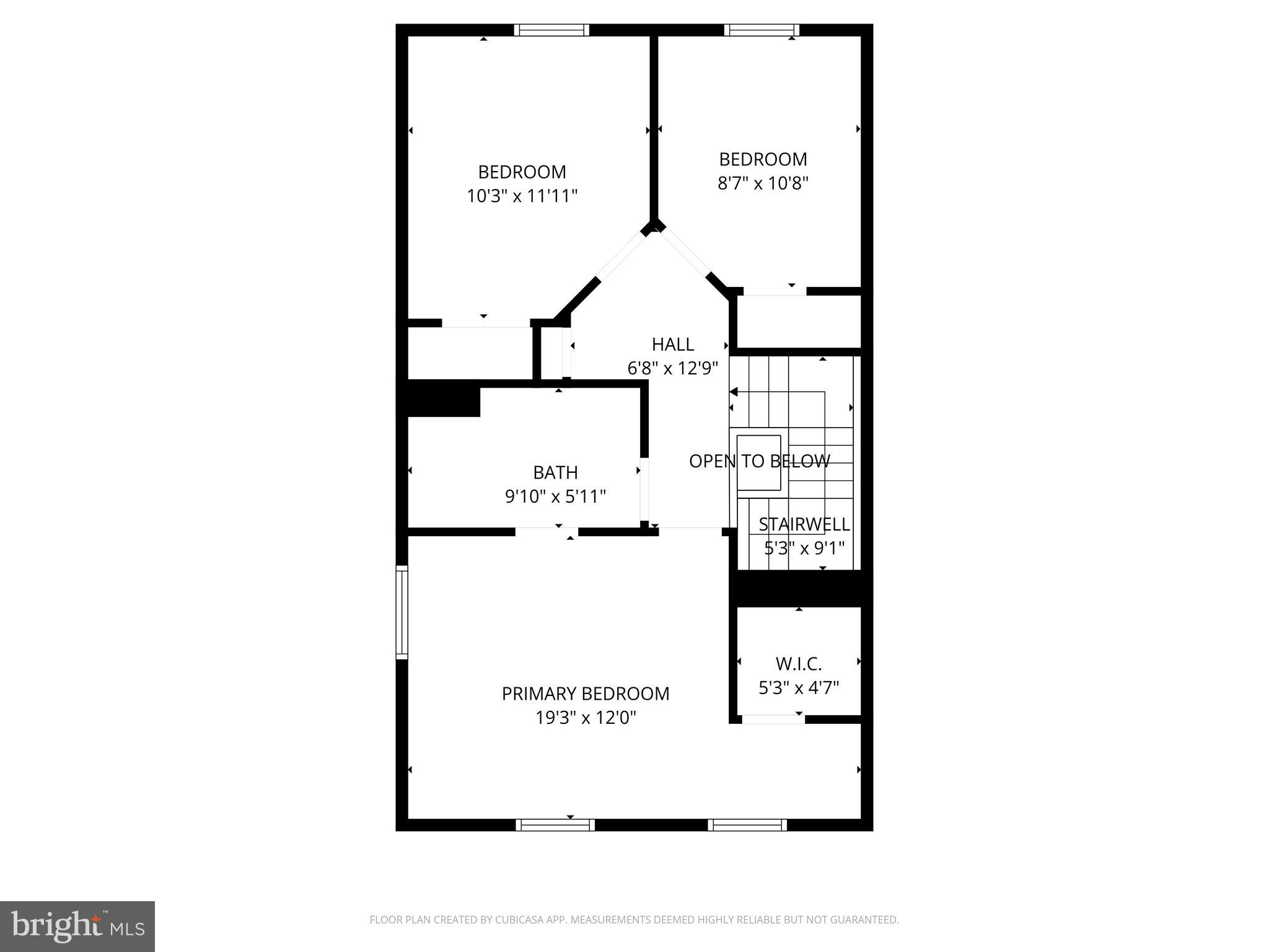 BRIGHTFIELD - Residential