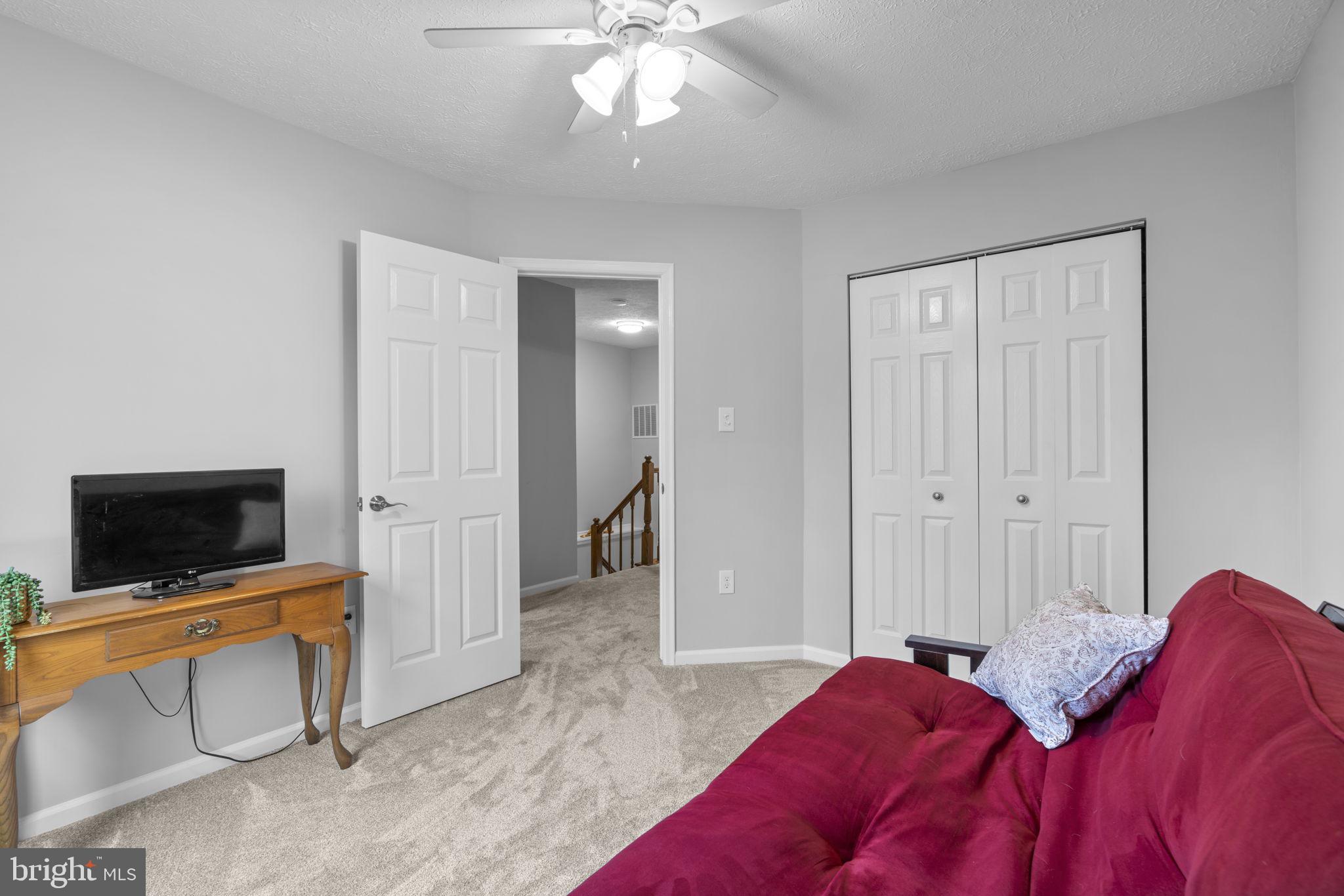 BRIGHTFIELD - Residential