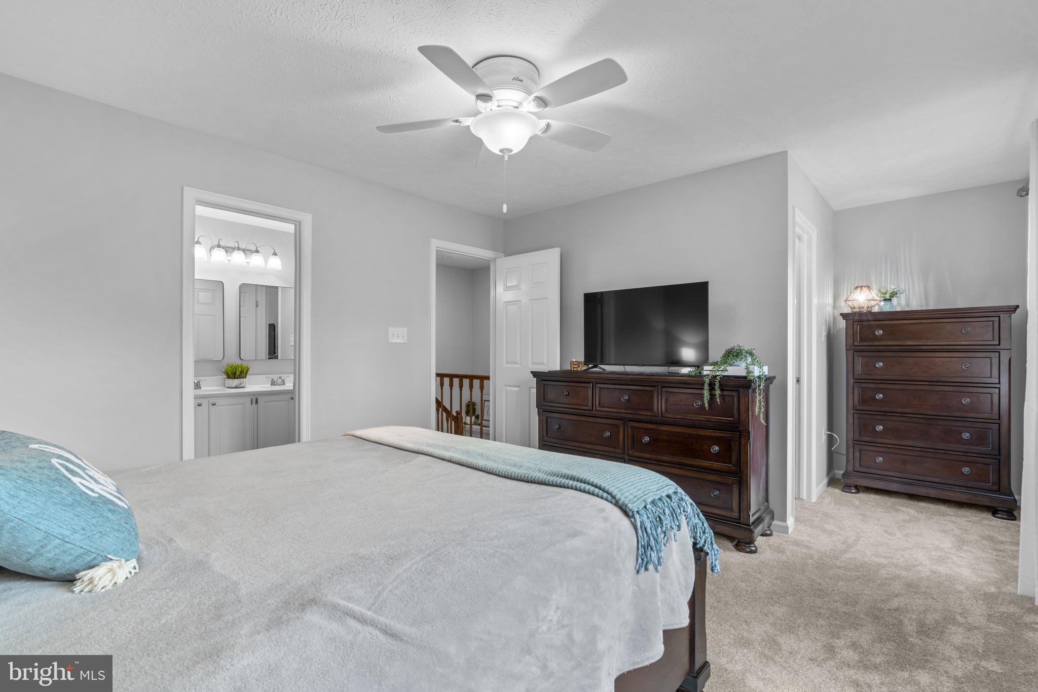 BRIGHTFIELD - Residential