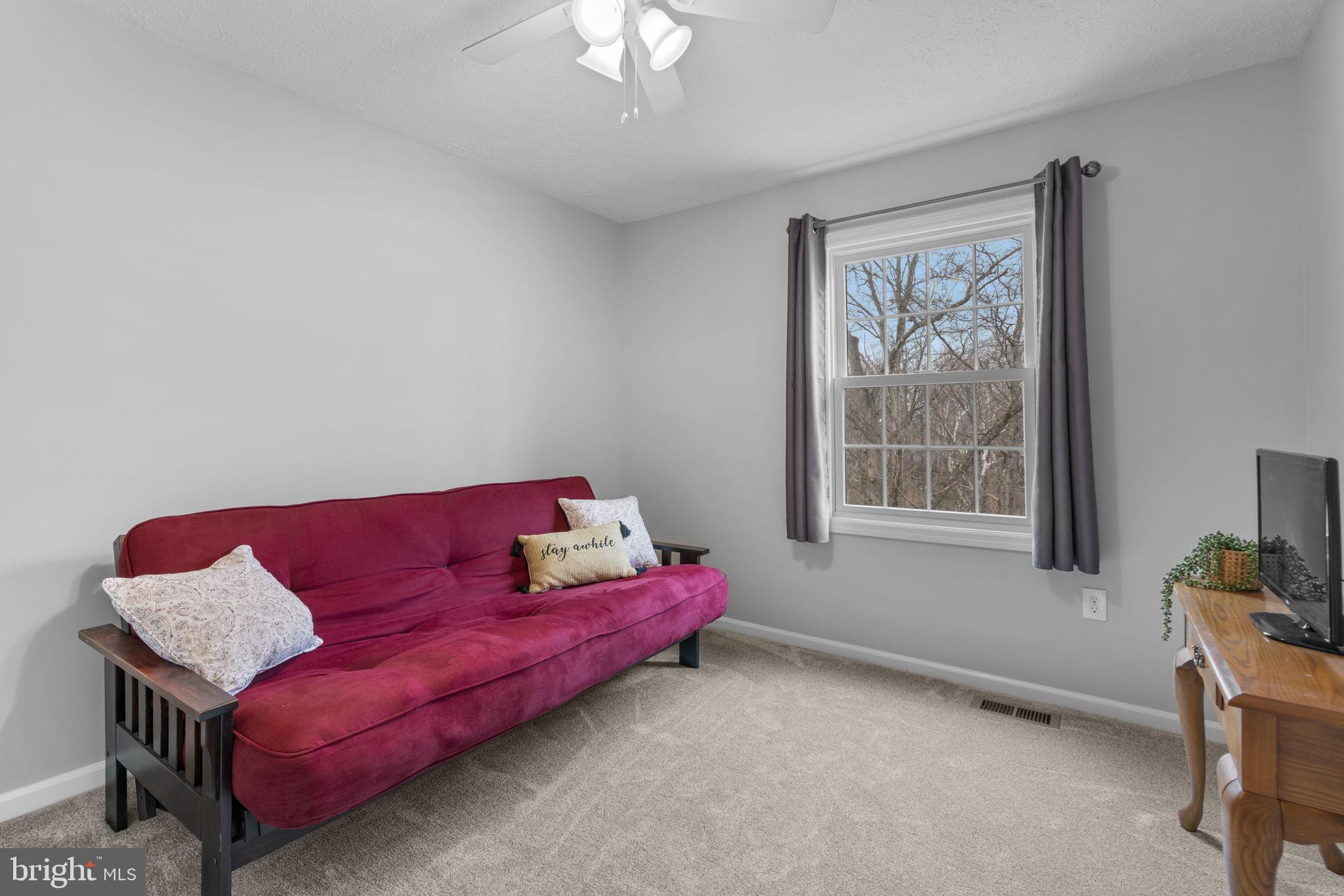 BRIGHTFIELD - Residential