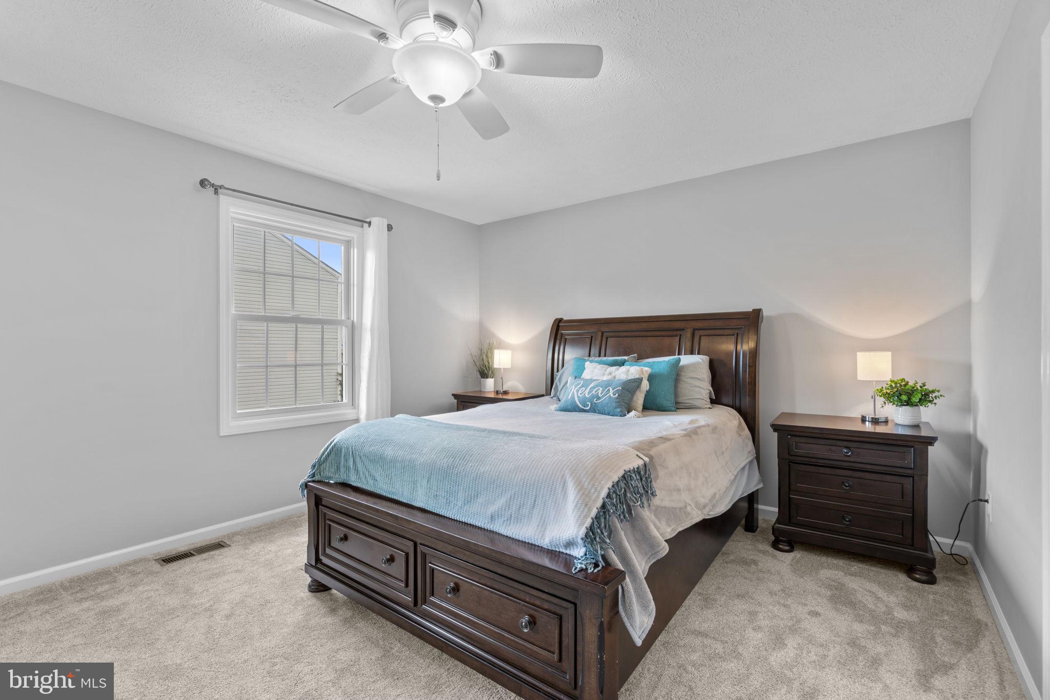 BRIGHTFIELD - Residential