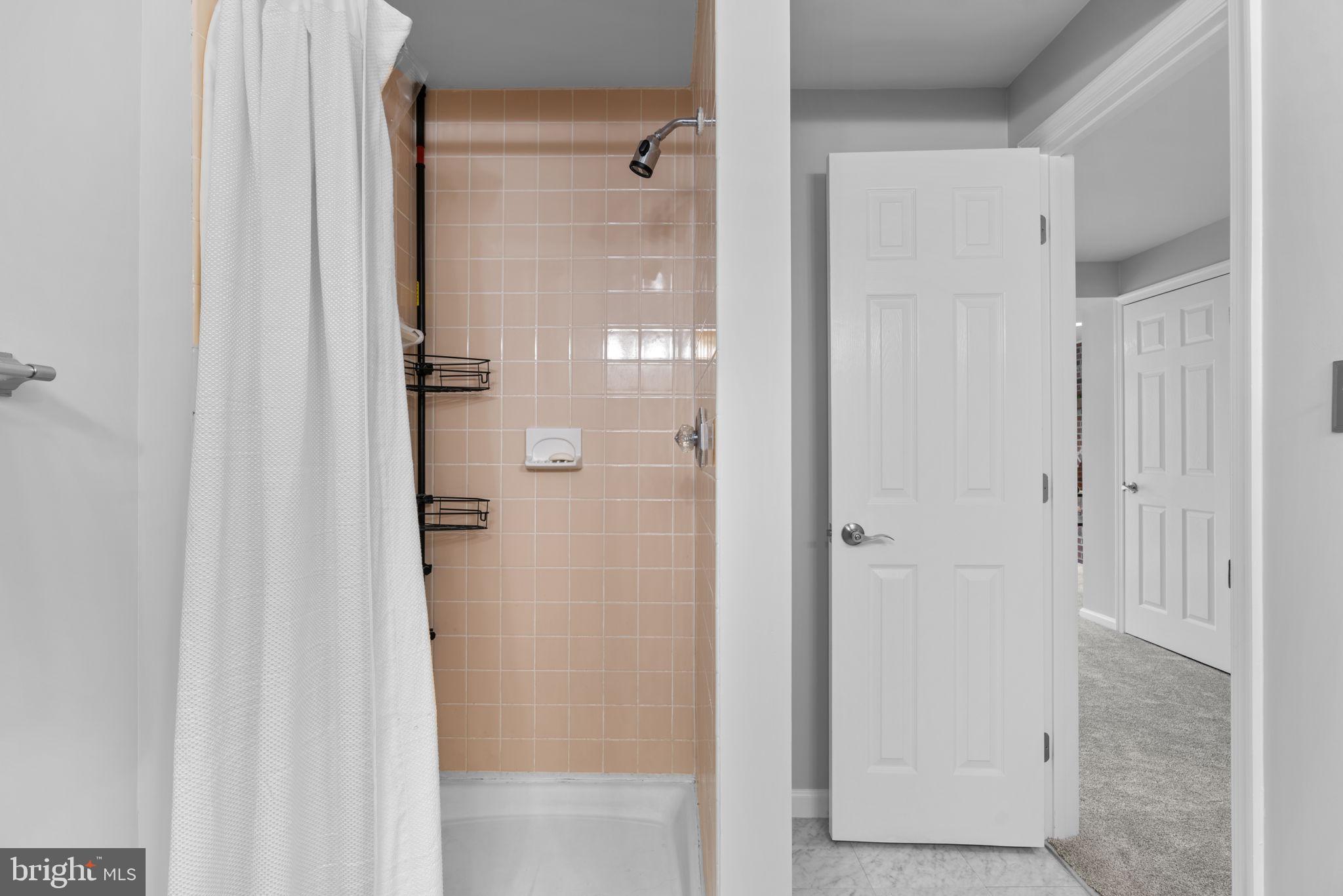 BRIGHTFIELD - Residential