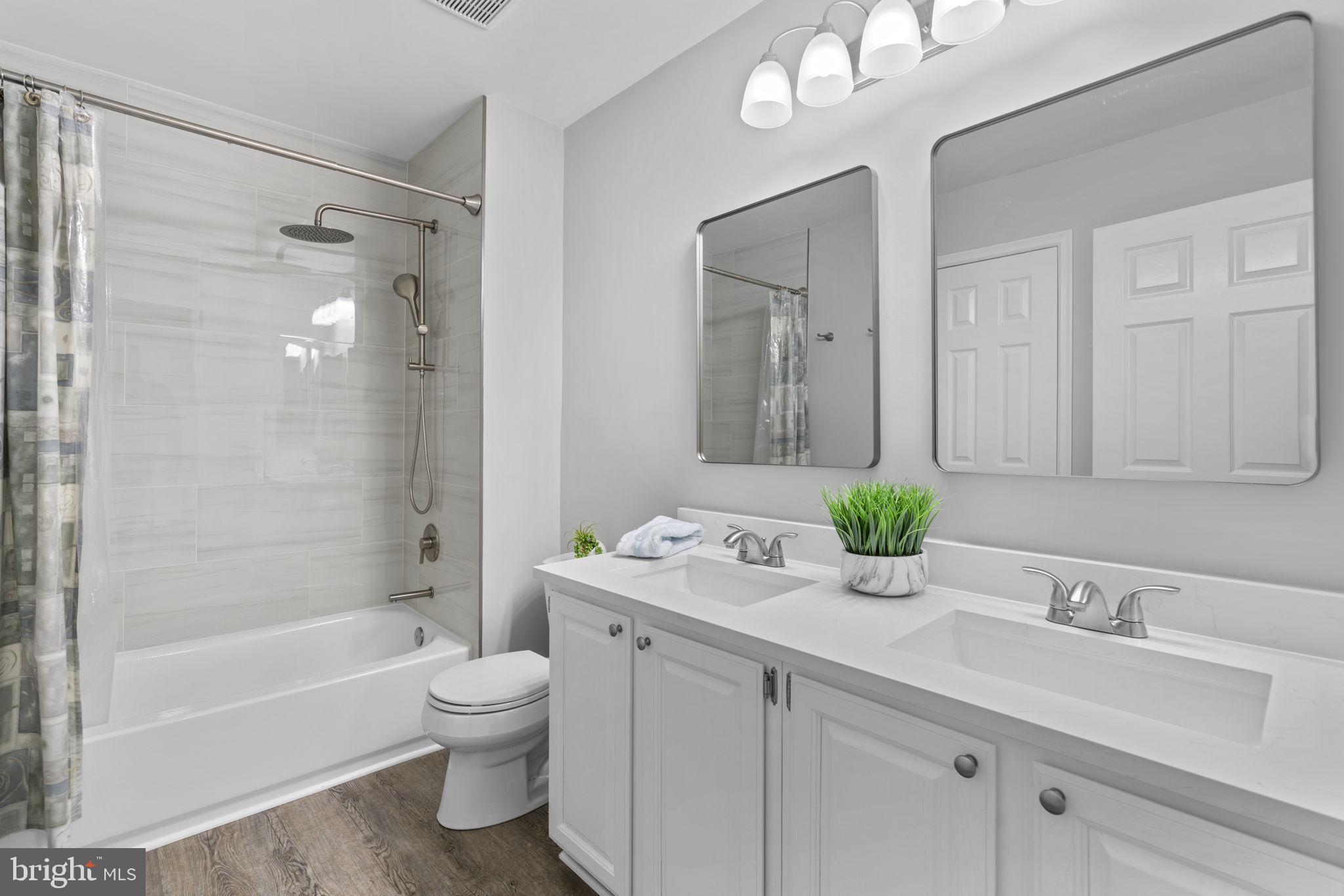 BRIGHTFIELD - Residential