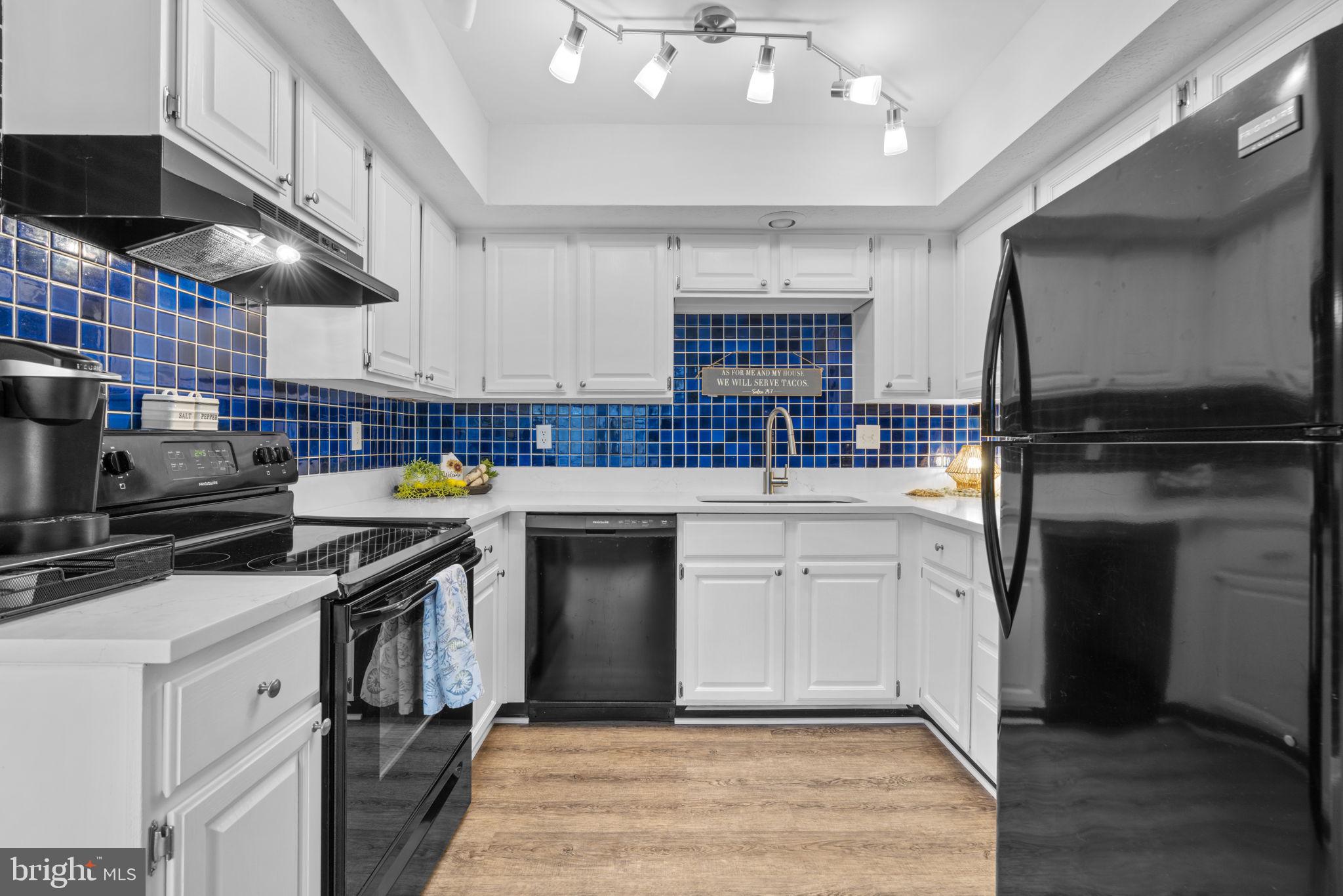 BRIGHTFIELD - Residential