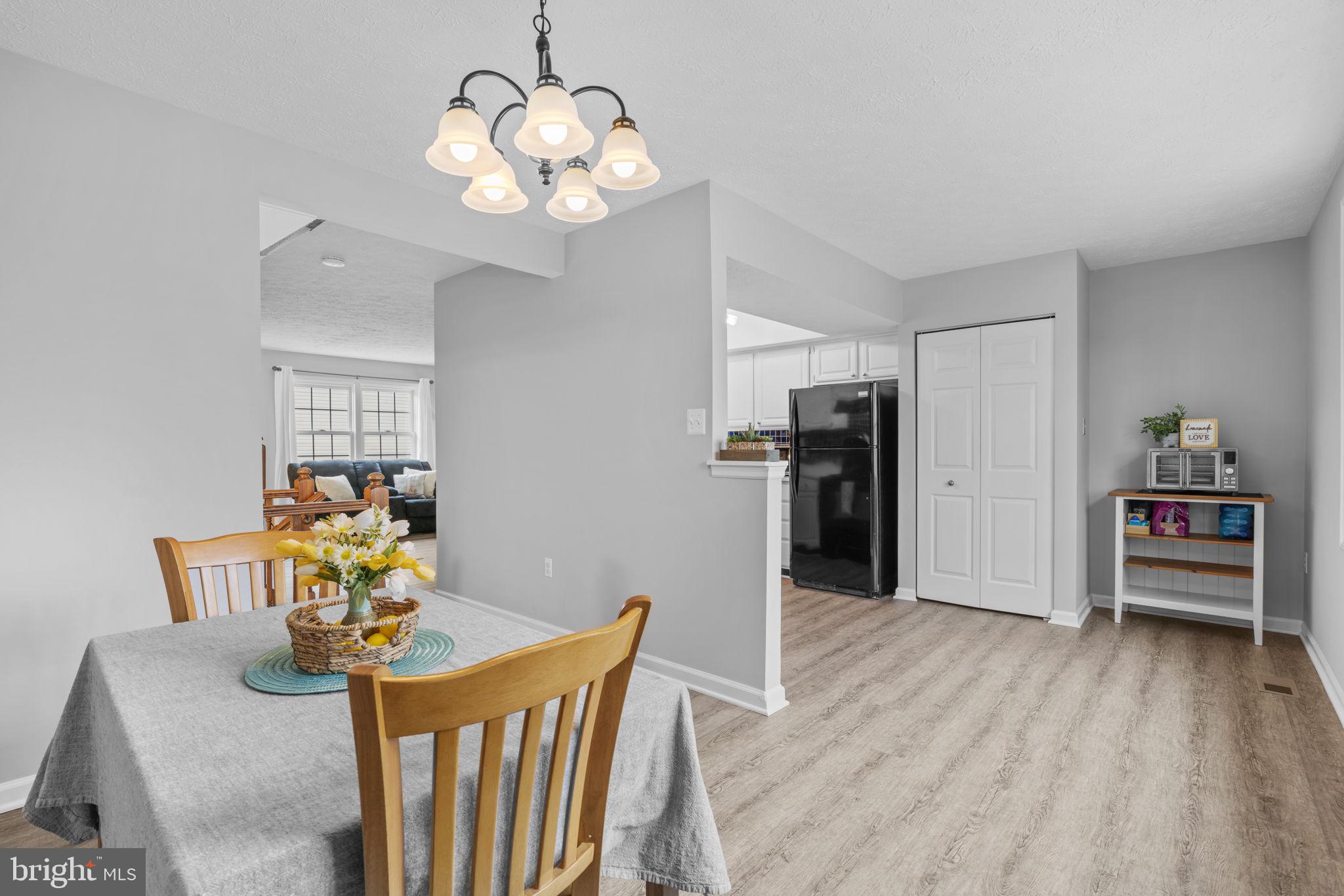 BRIGHTFIELD - Residential