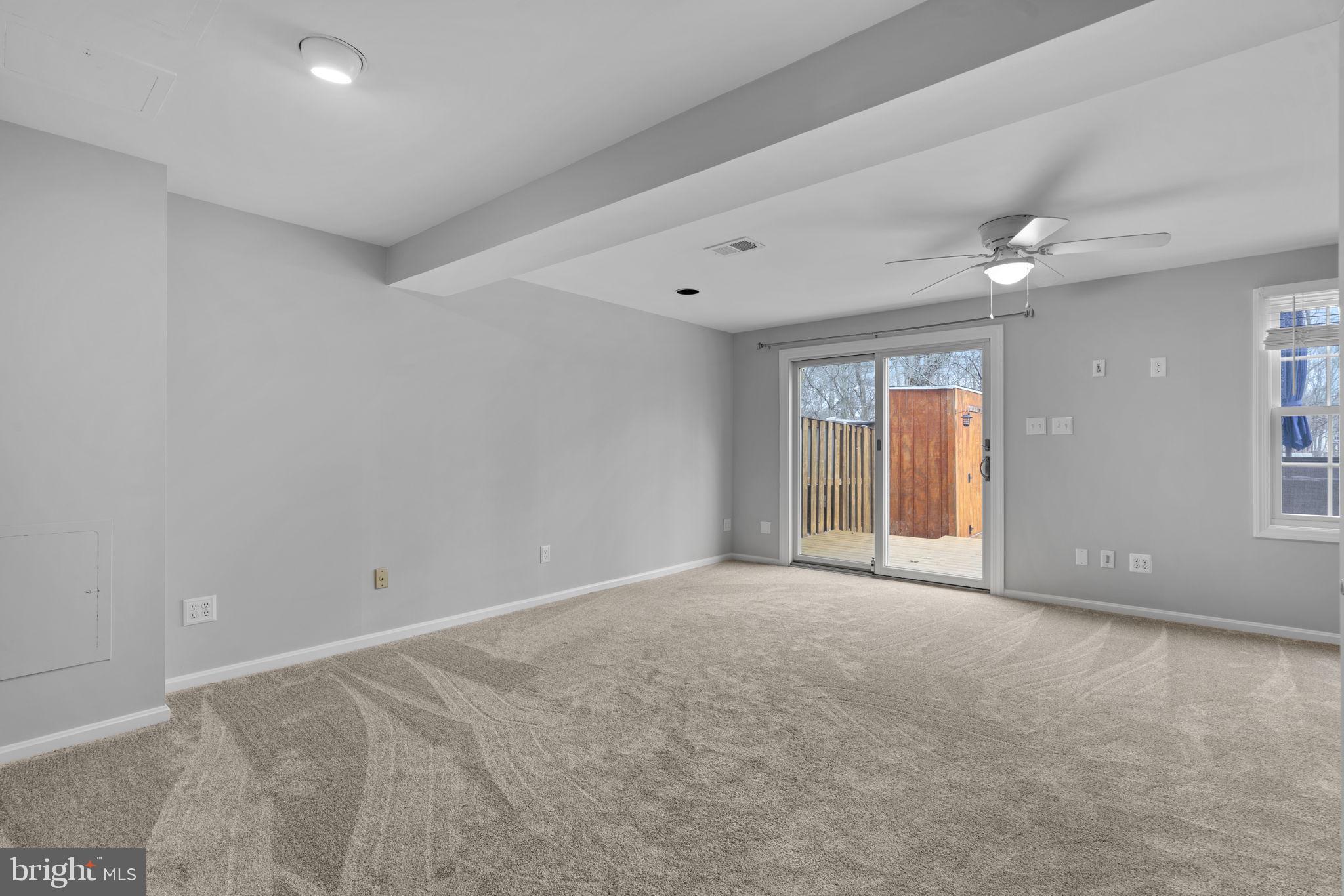 BRIGHTFIELD - Residential