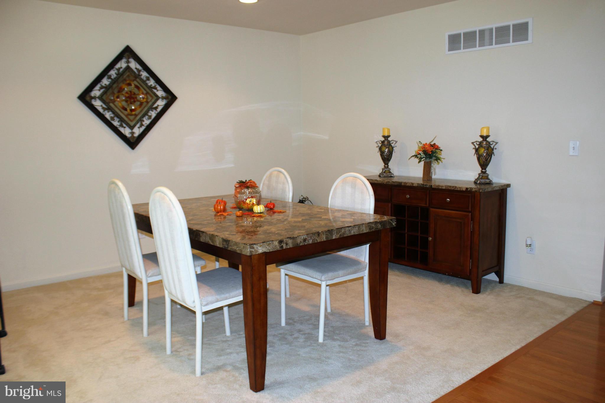 CAPE ST CLAIRE - Residential