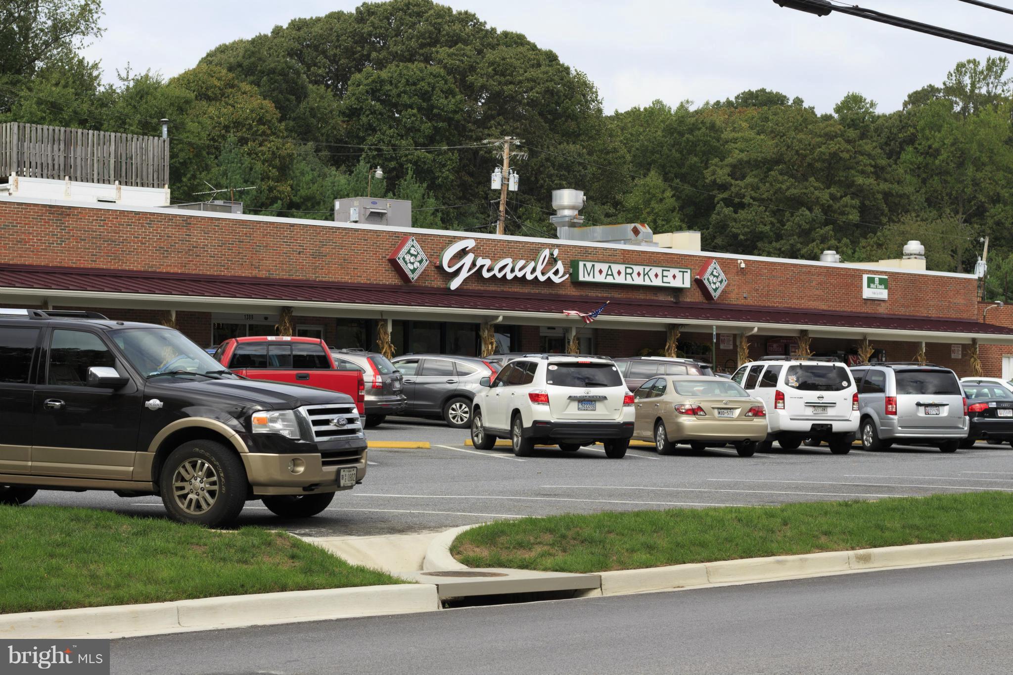 CAPE ST CLAIRE - Residential