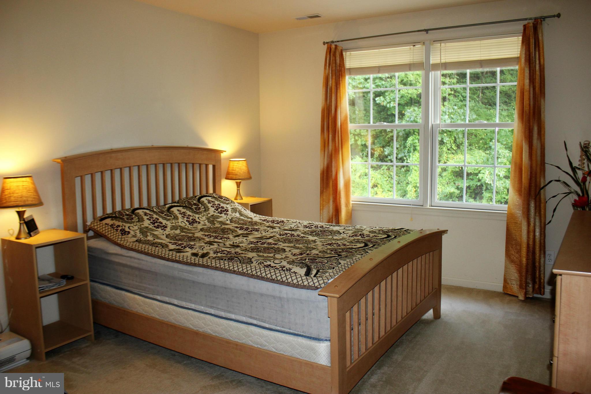 CAPE ST CLAIRE - Residential