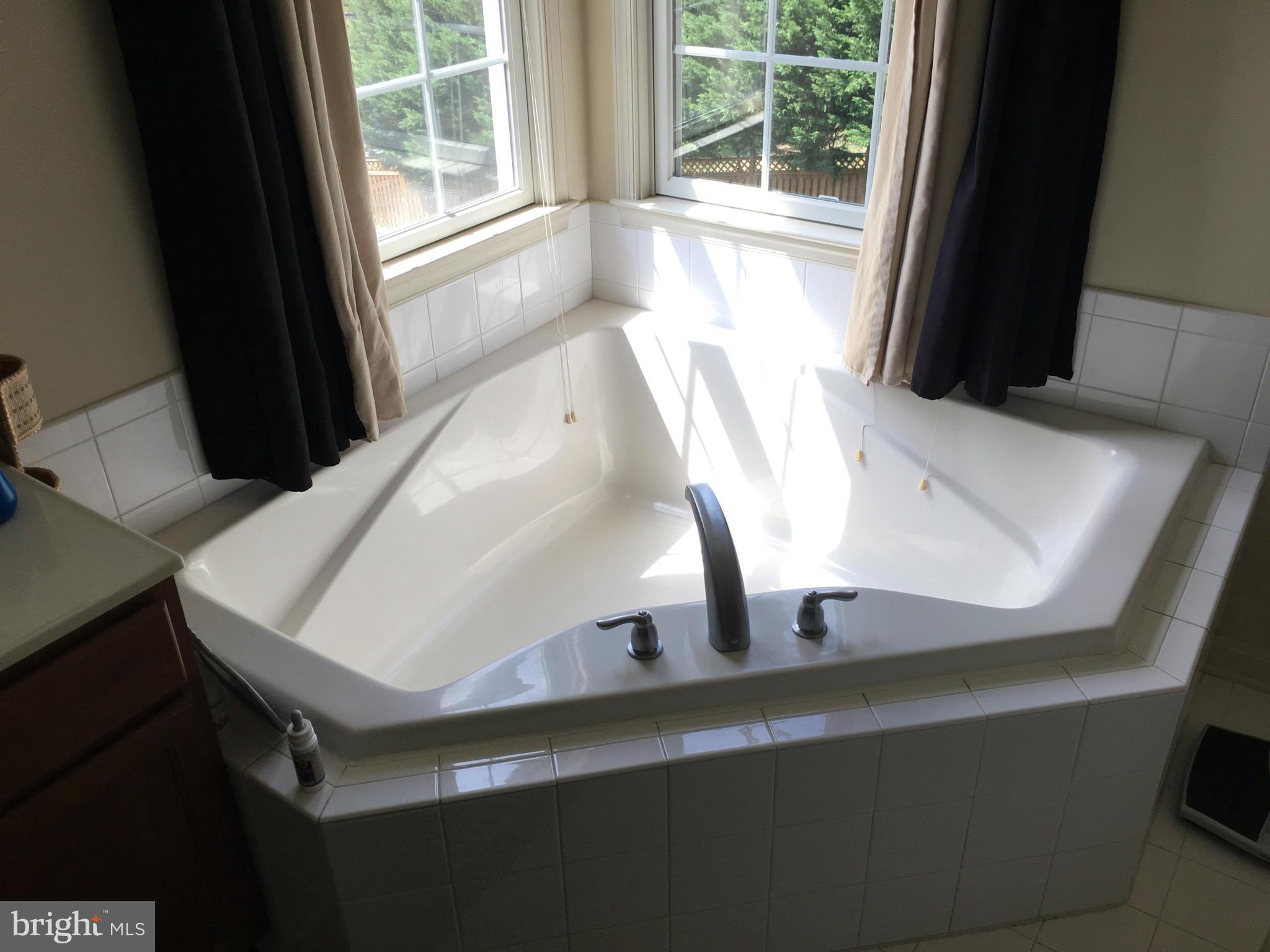 CAPE ST CLAIRE - Residential