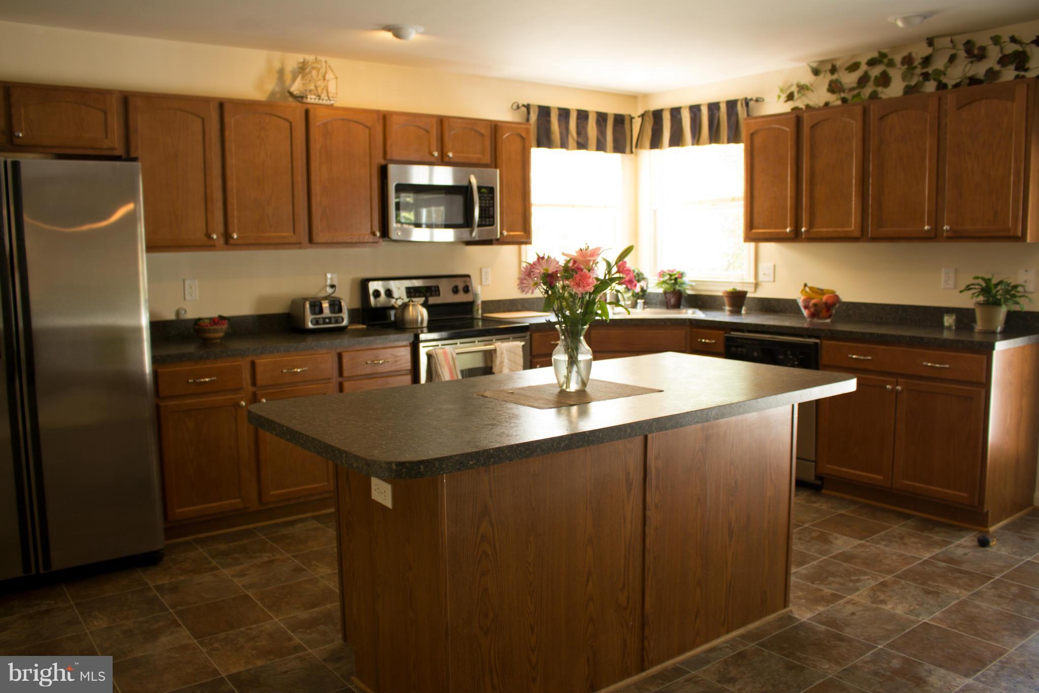 CAPE ST CLAIRE - Residential