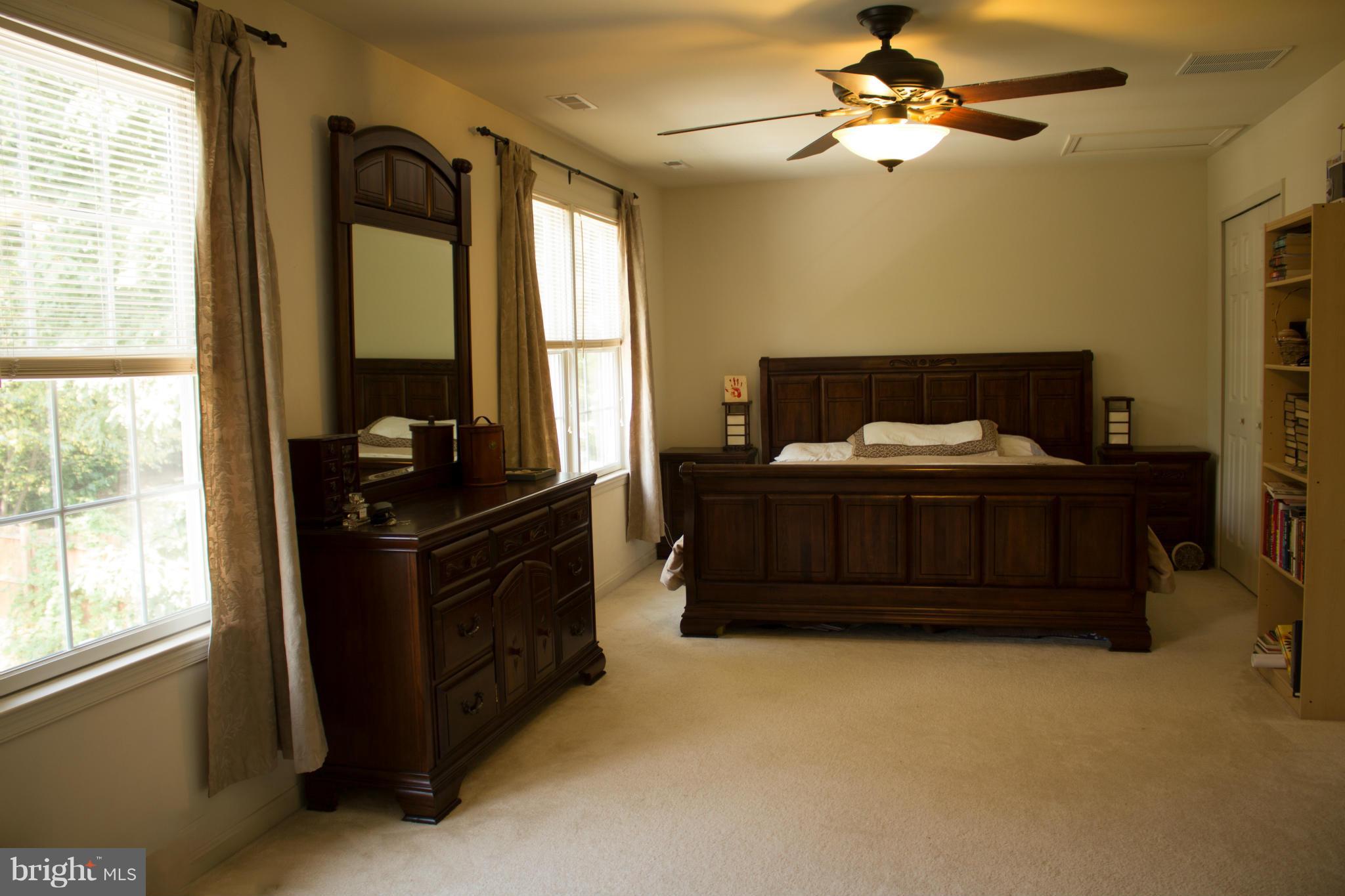 CAPE ST CLAIRE - Residential