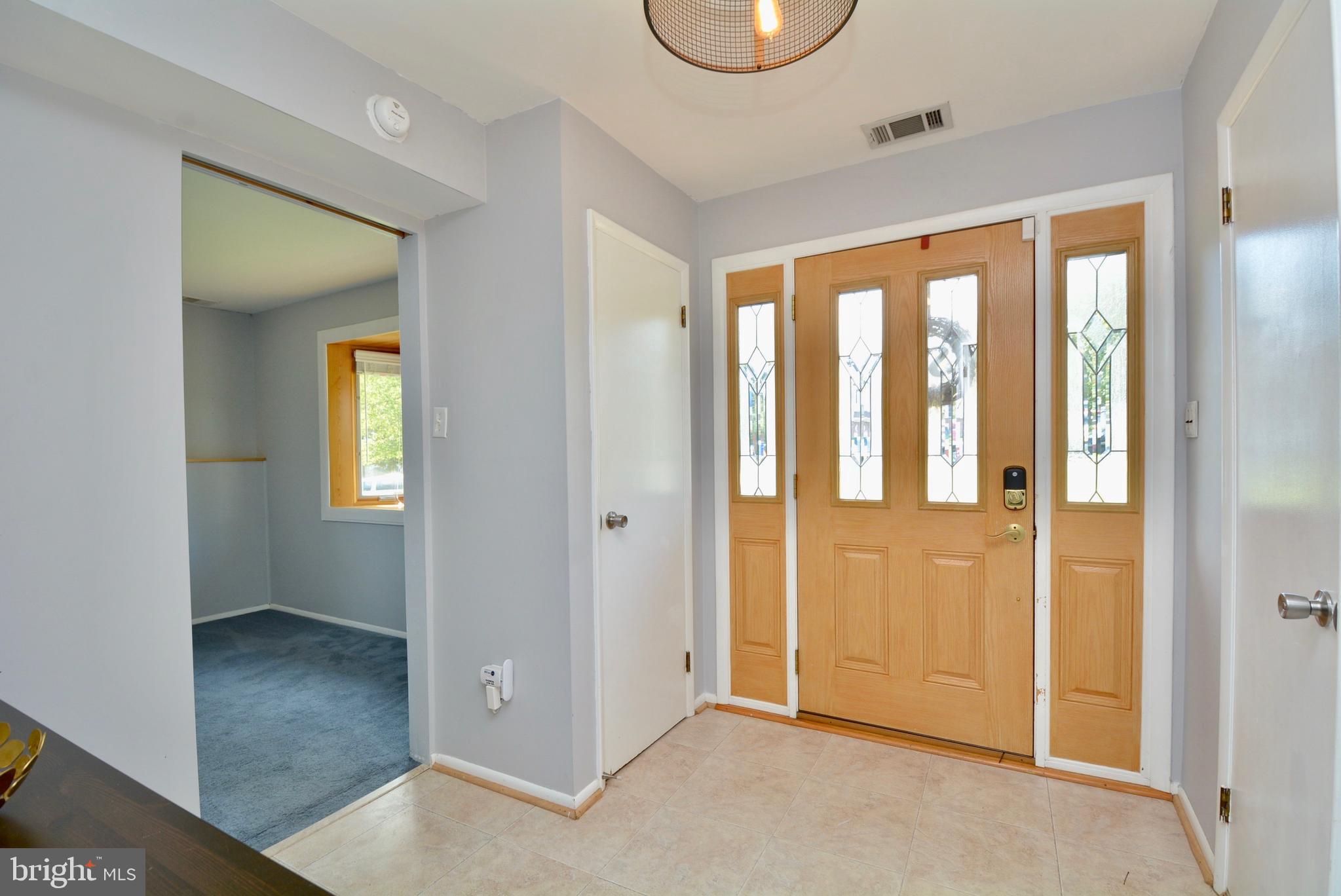 HUNT CLUB ESTATES - Residential