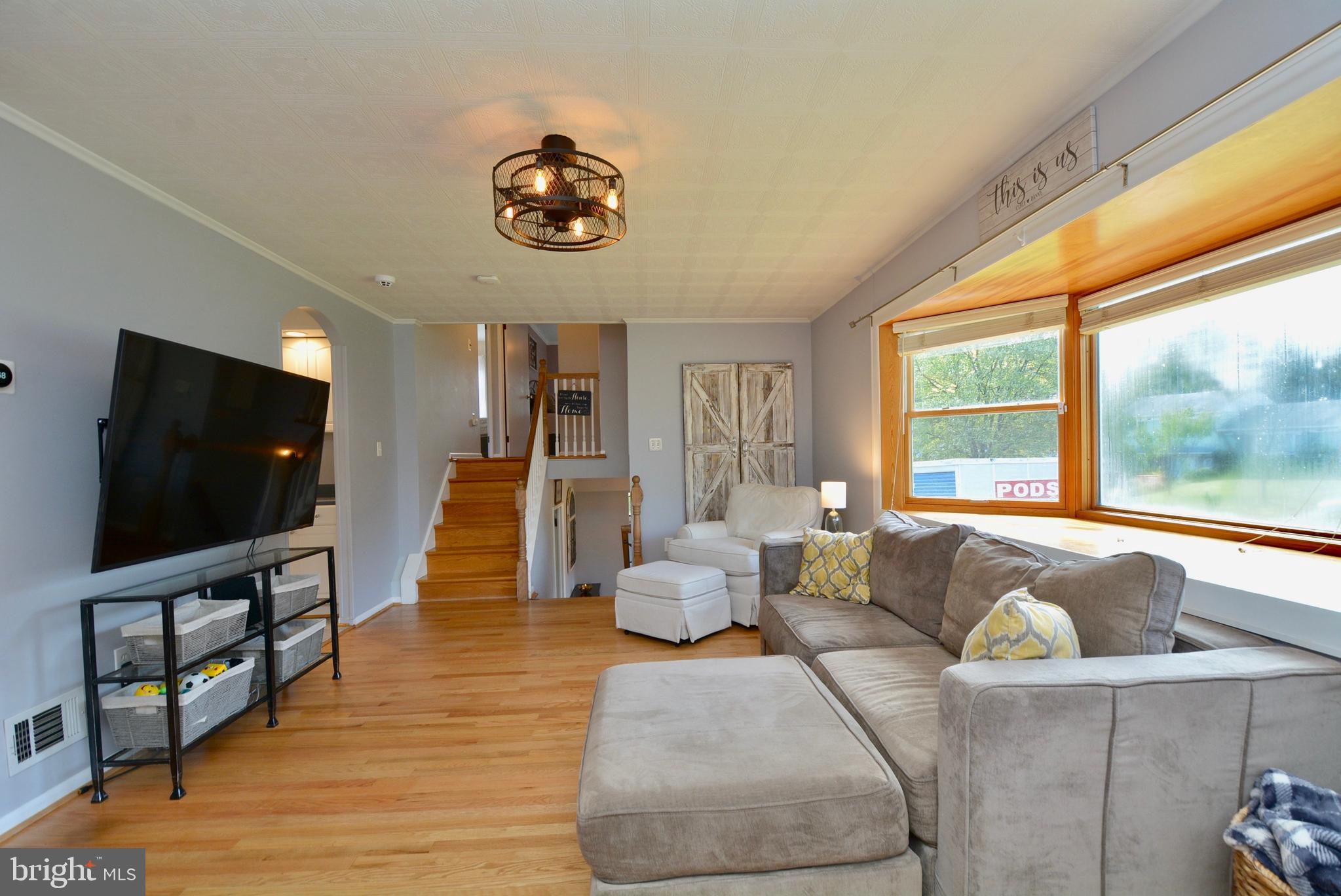 HUNT CLUB ESTATES - Residential