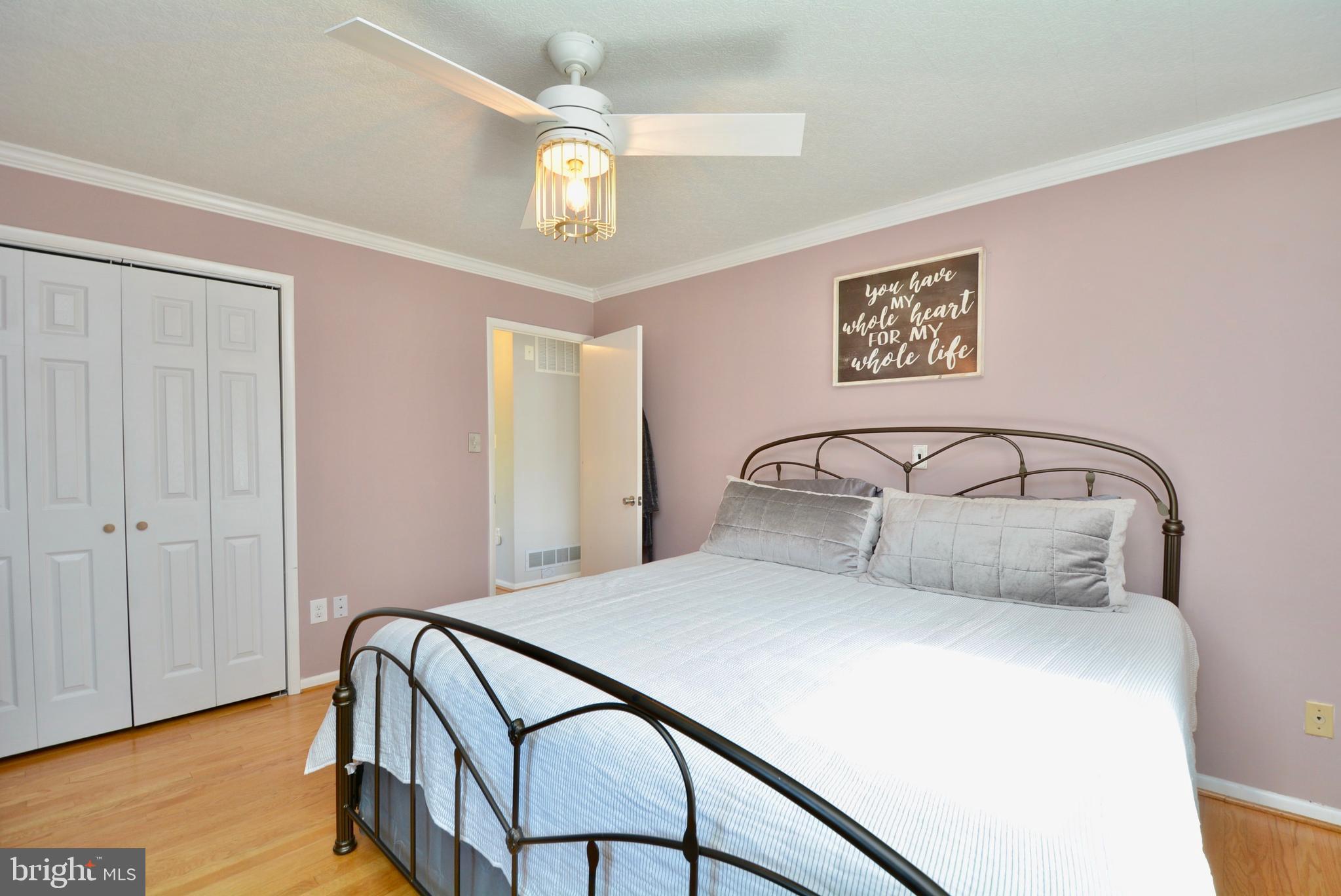 HUNT CLUB ESTATES - Residential