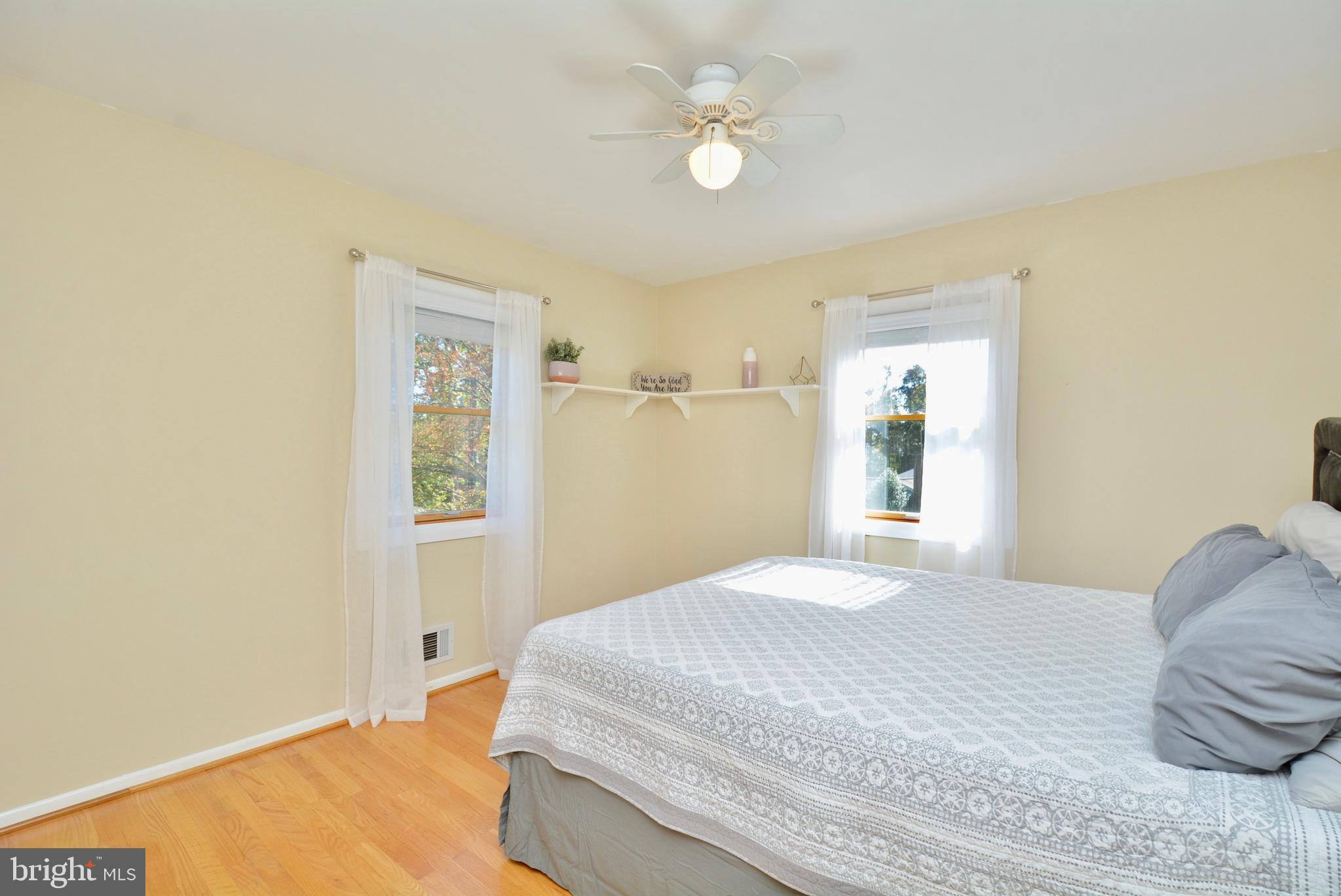 HUNT CLUB ESTATES - Residential