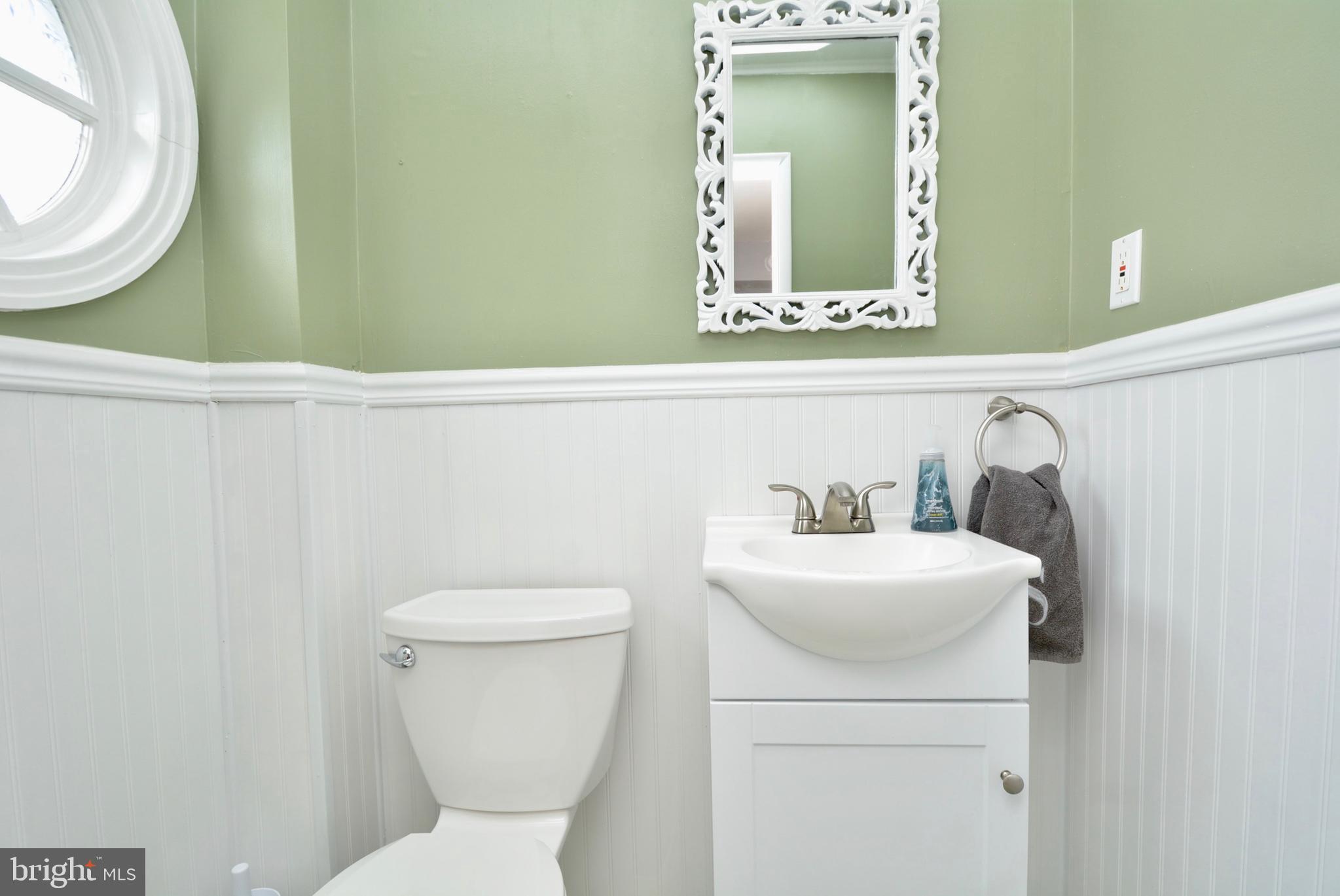 HUNT CLUB ESTATES - Residential