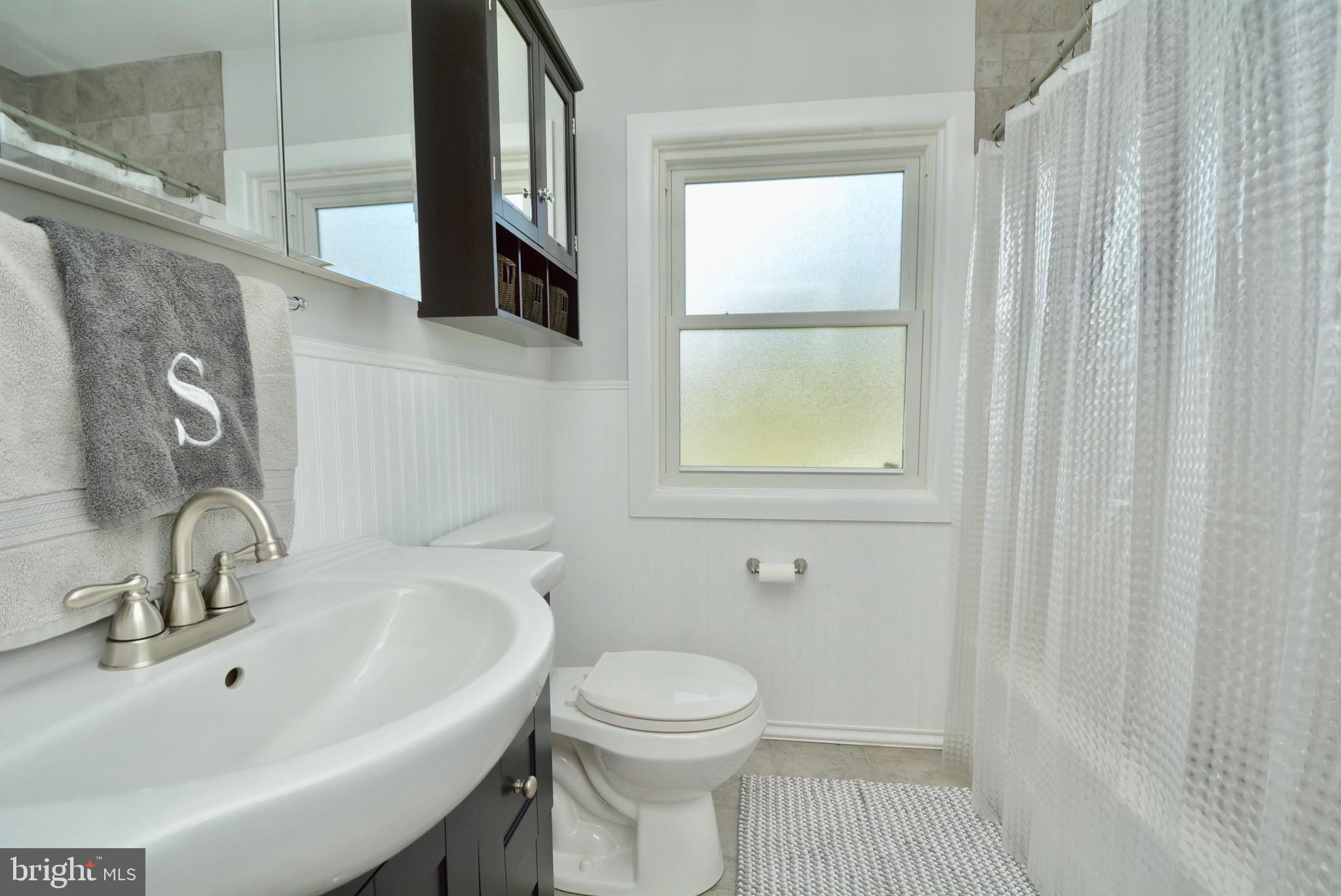 HUNT CLUB ESTATES - Residential