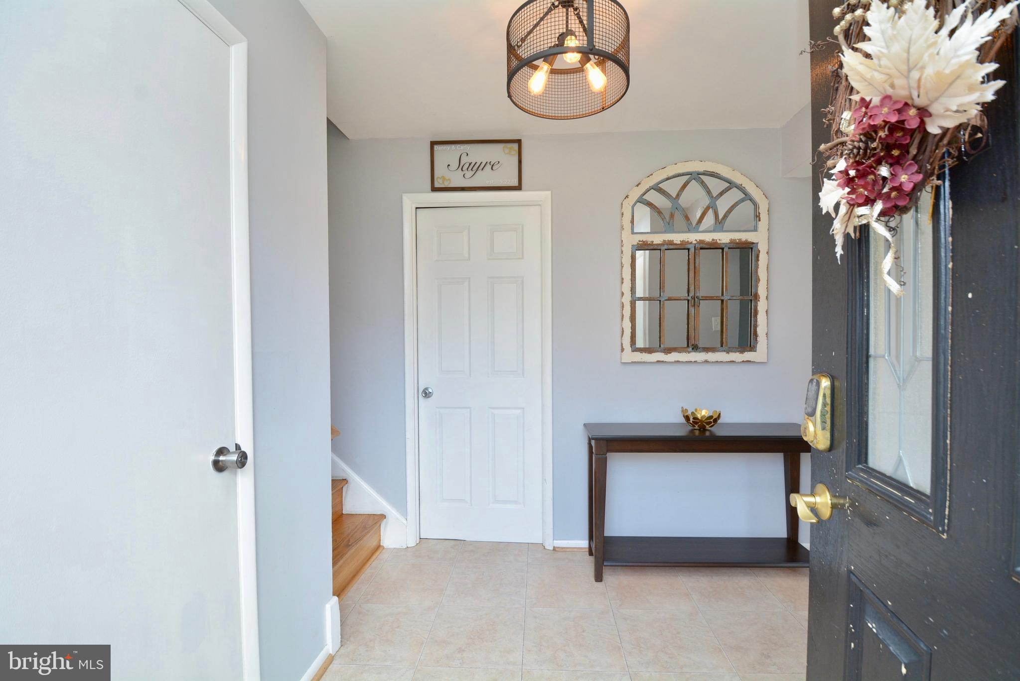 HUNT CLUB ESTATES - Residential