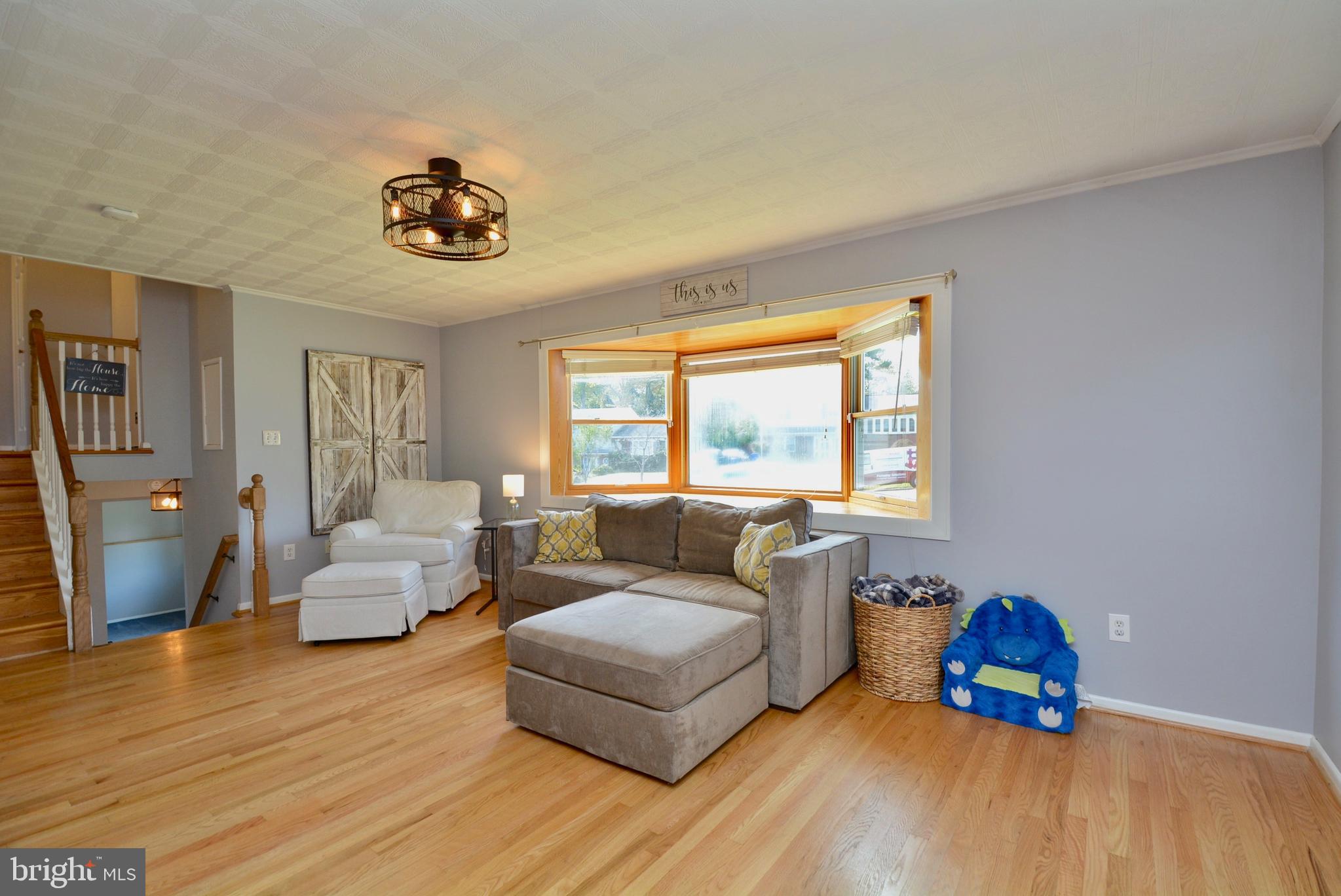 HUNT CLUB ESTATES - Residential