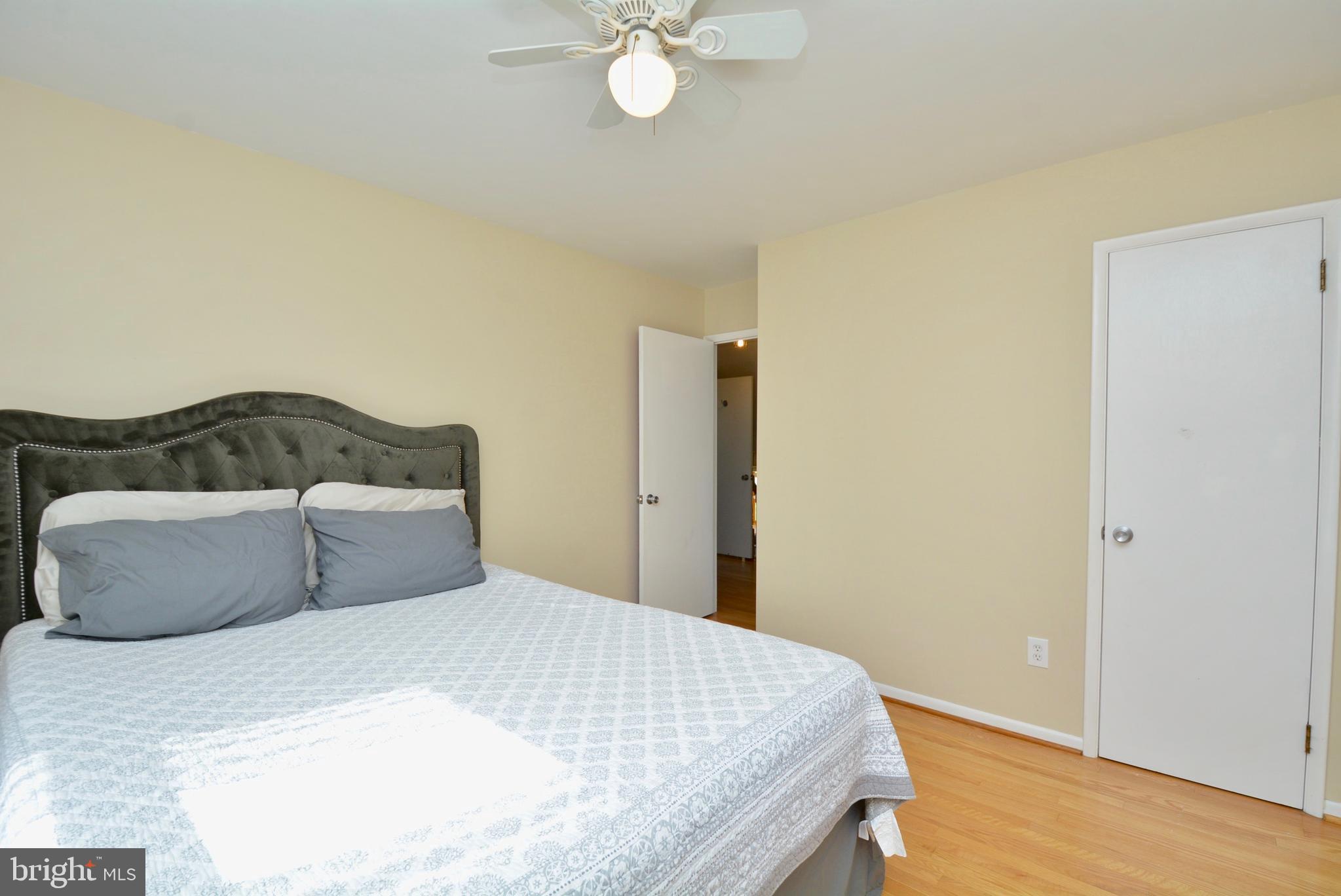 HUNT CLUB ESTATES - Residential